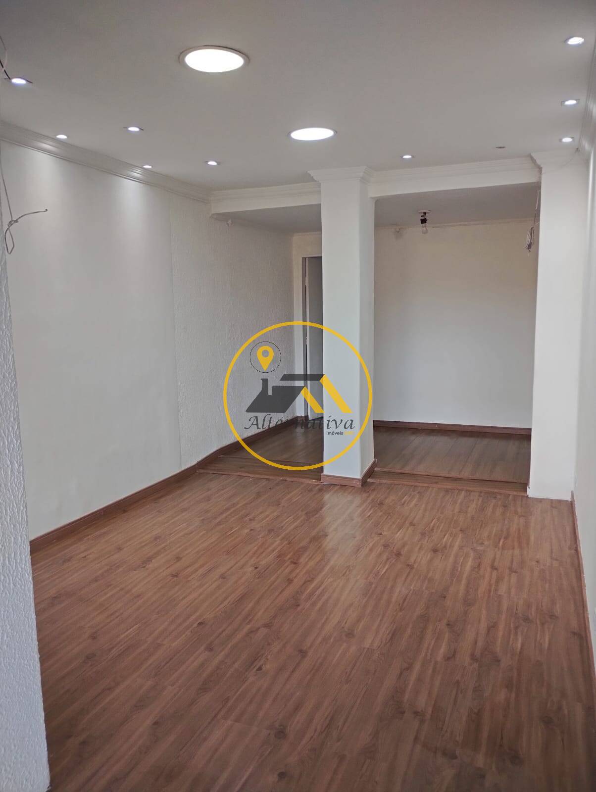 Sala-Conjunto - Foto 4