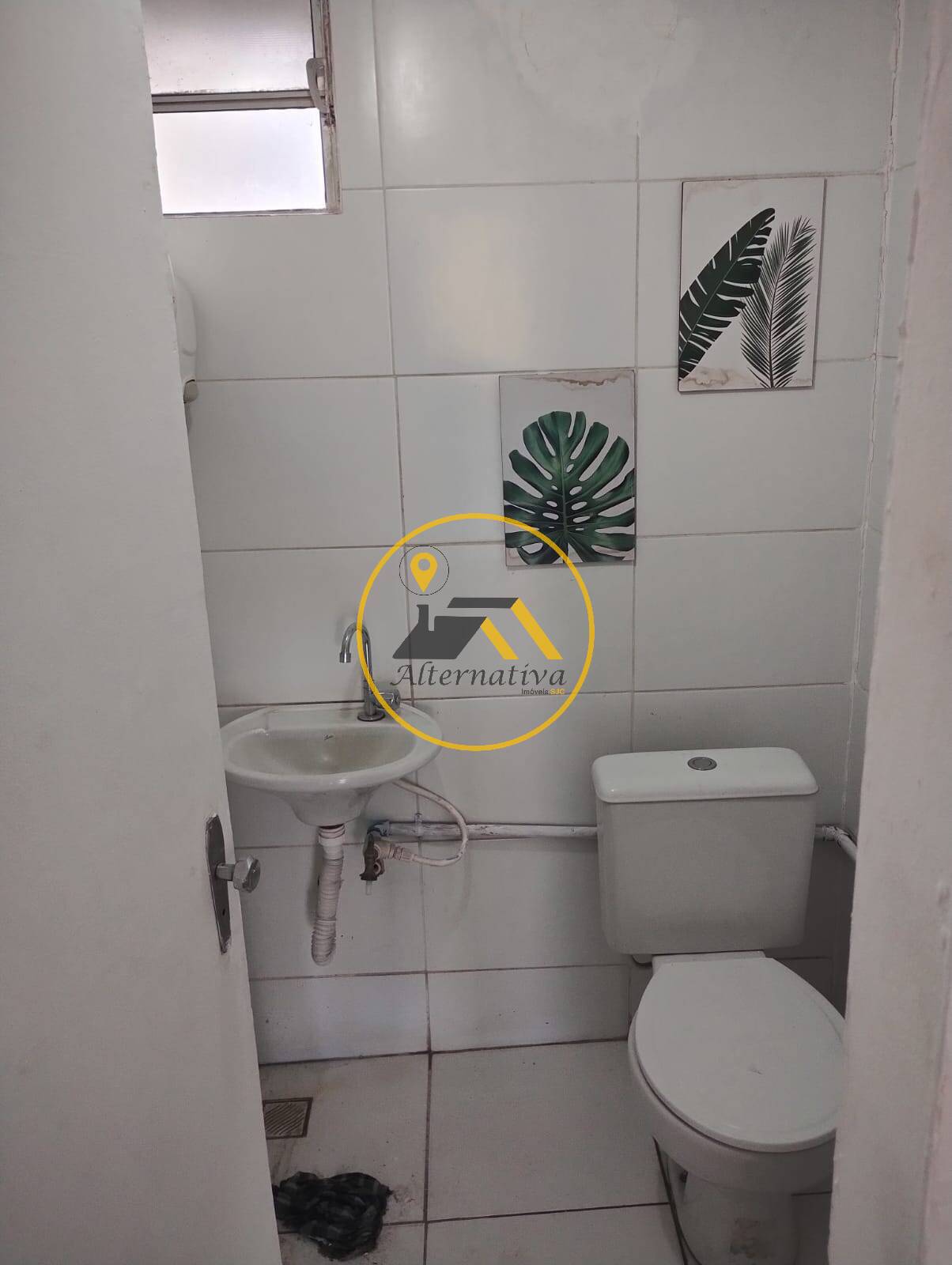 Sala-Conjunto - Foto 5