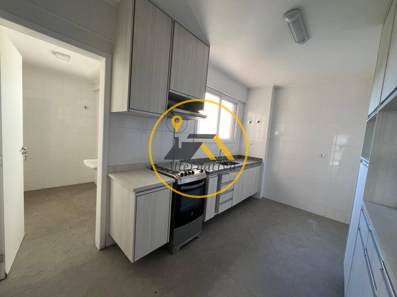 Apartamento, 3 quartos - Foto 9
