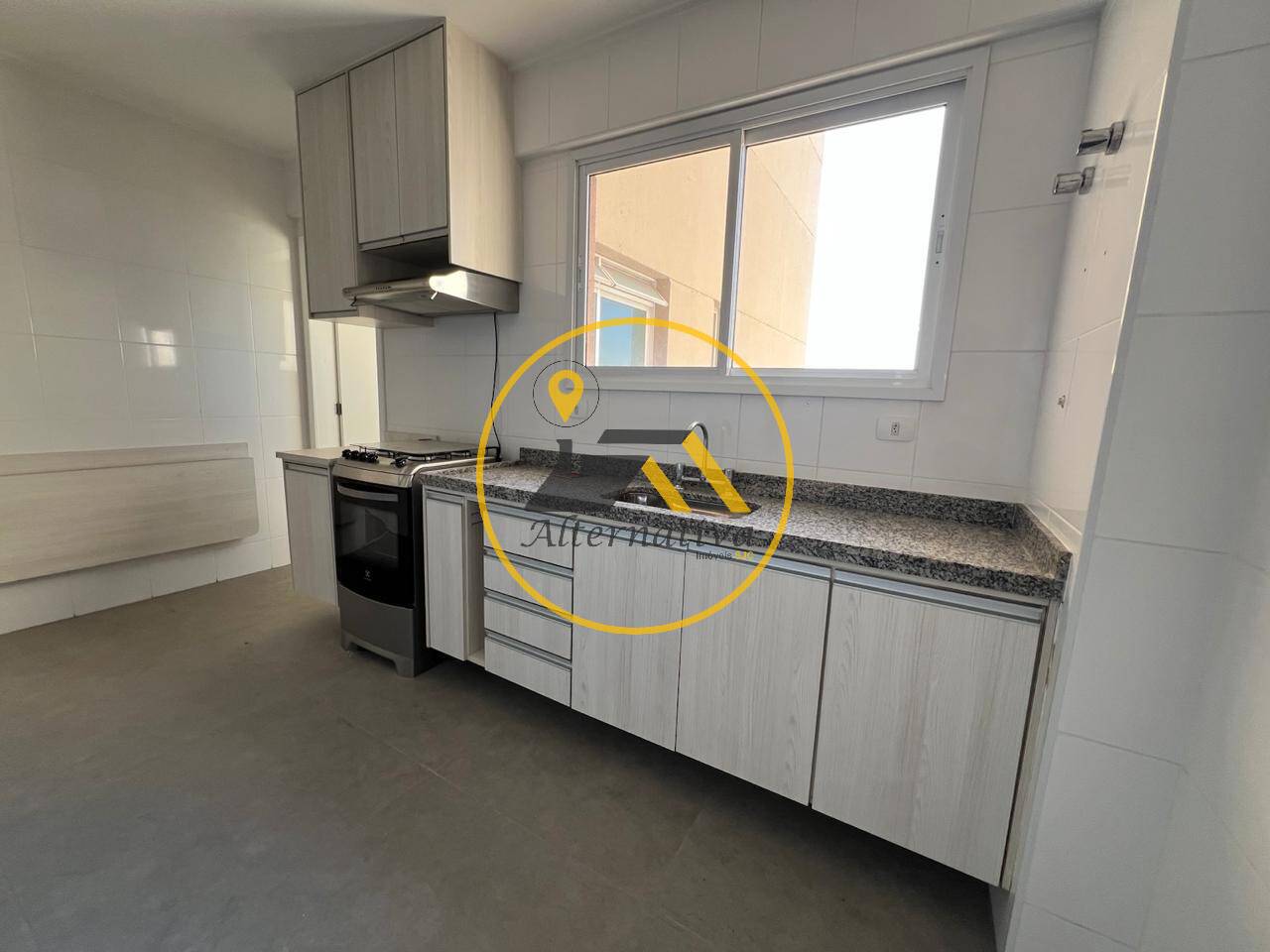 Apartamento, 3 quartos - Foto 6