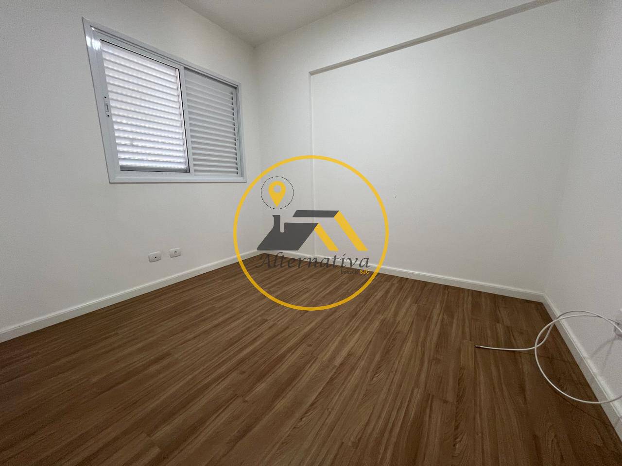 Apartamento, 3 quartos - Foto 2