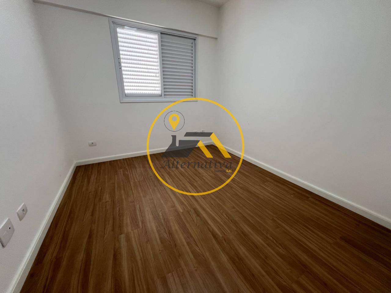 Apartamento, 3 quartos - Foto 12