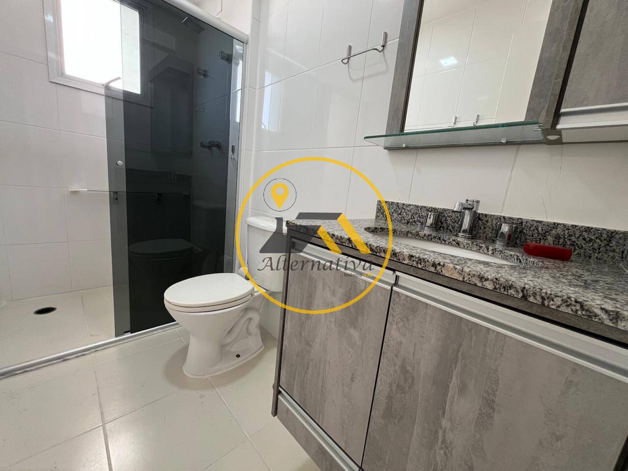 Apartamento, 3 quartos - Foto 8