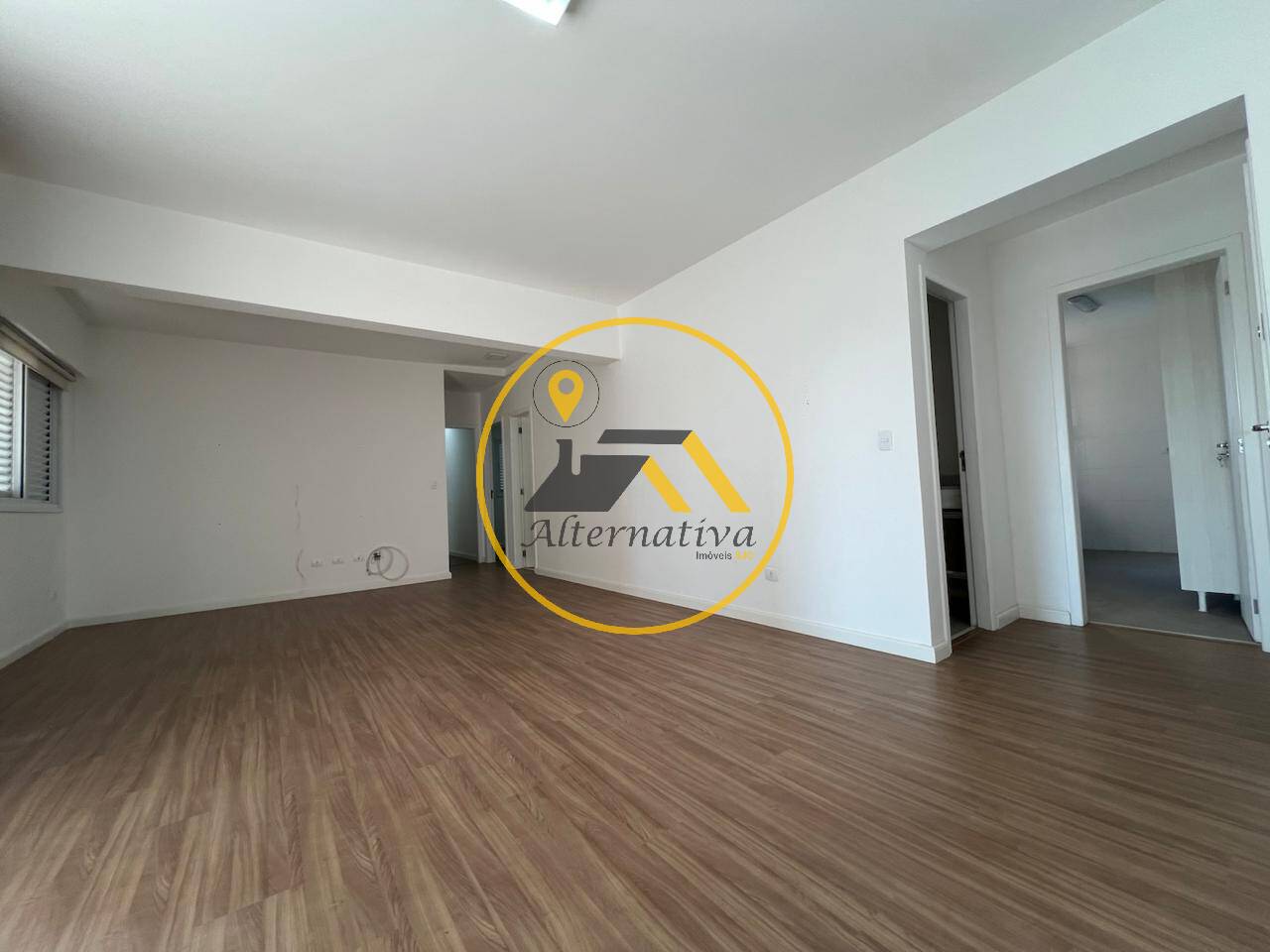 Apartamento, 3 quartos - Foto 13
