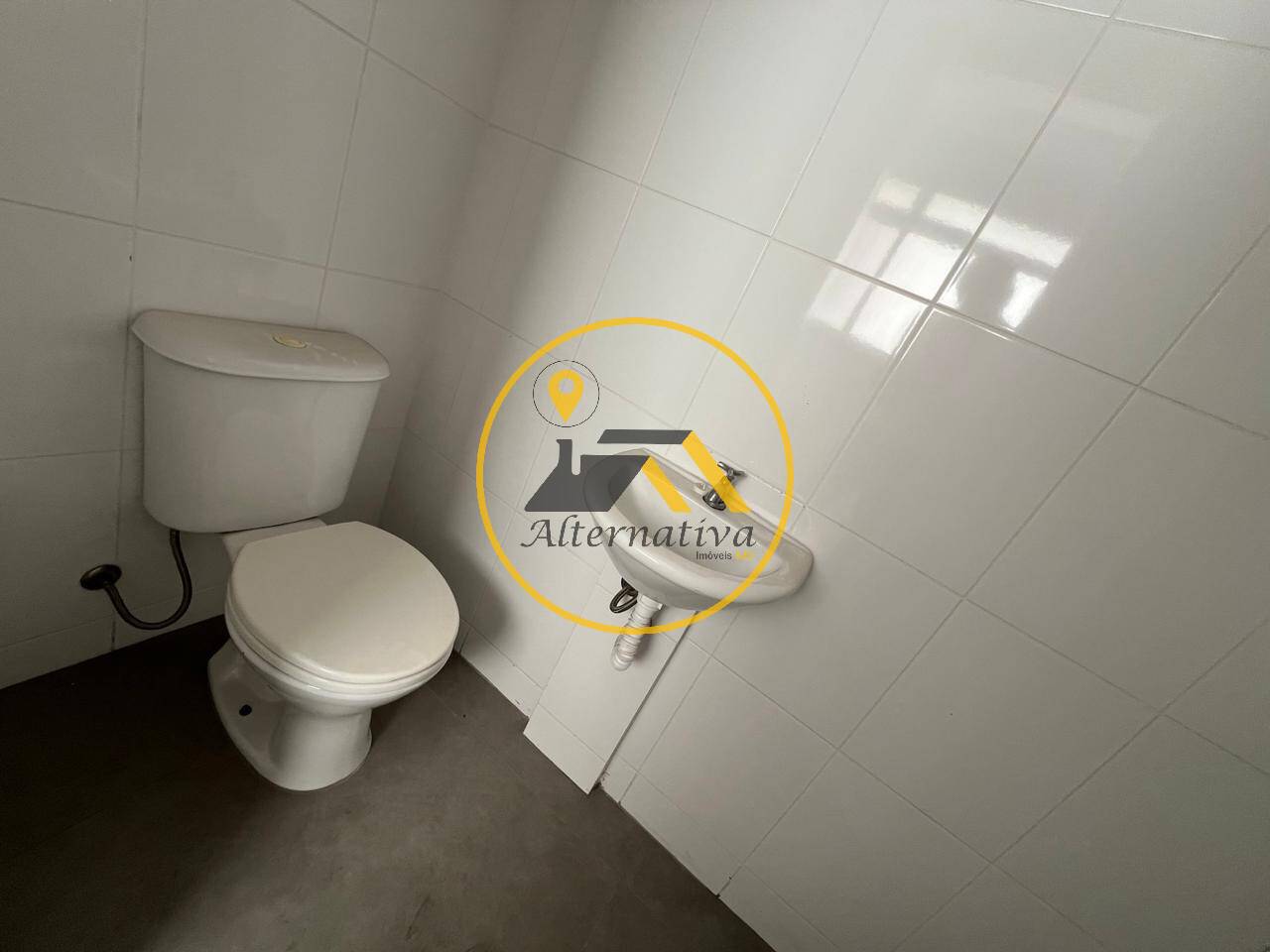 Apartamento, 3 quartos - Foto 14