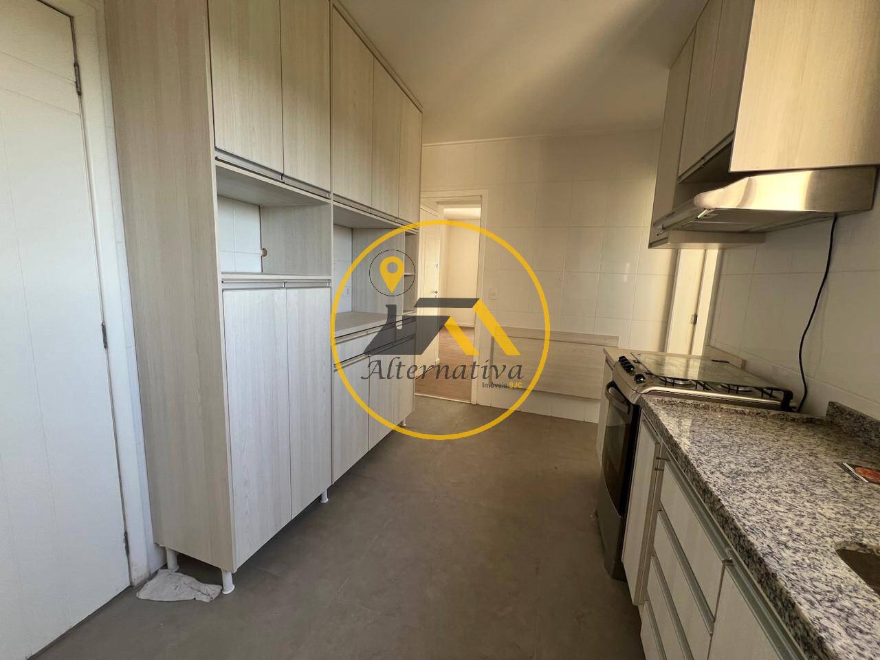 Apartamento, 3 quartos - Foto 10