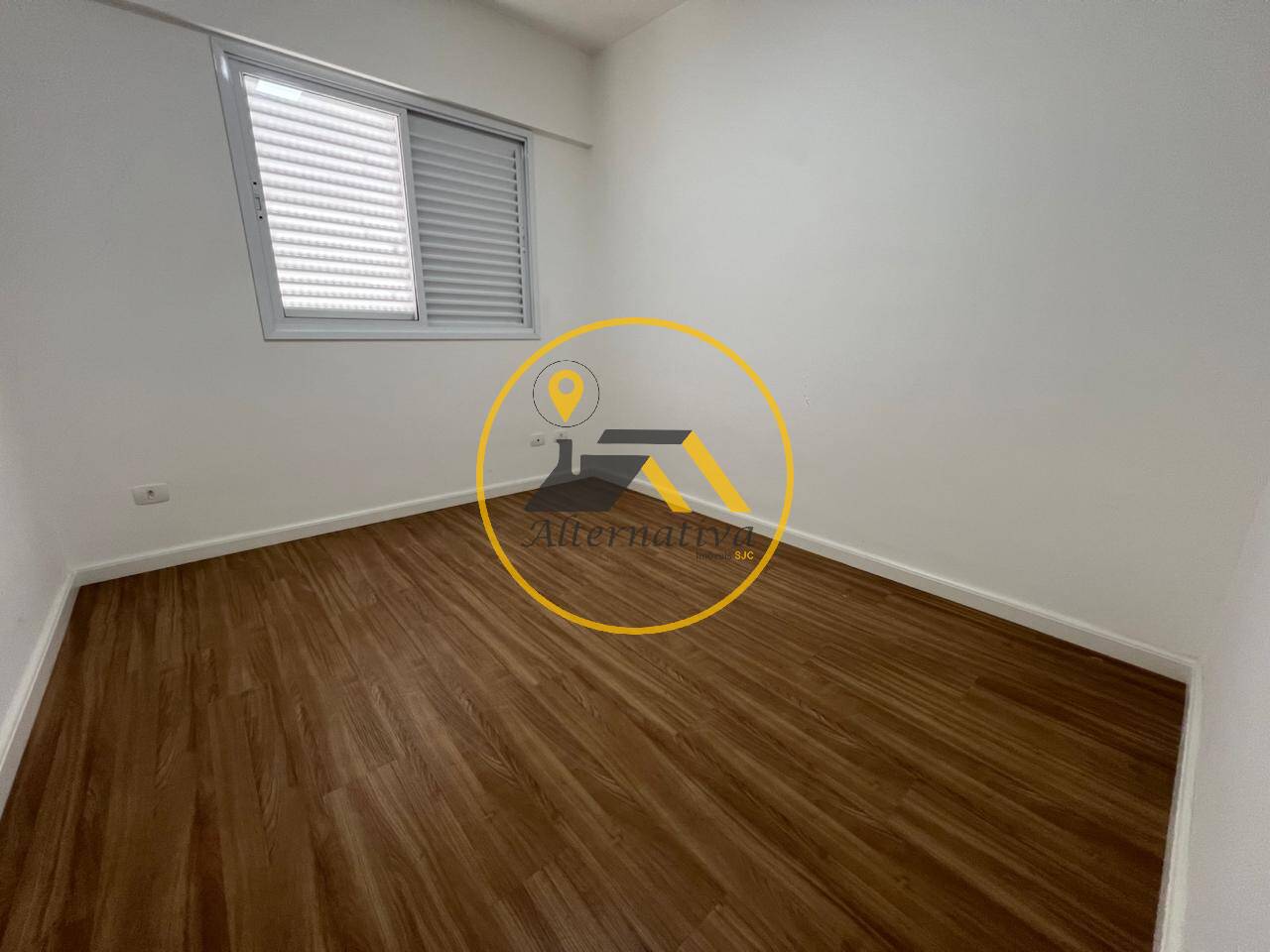 Apartamento, 3 quartos - Foto 15
