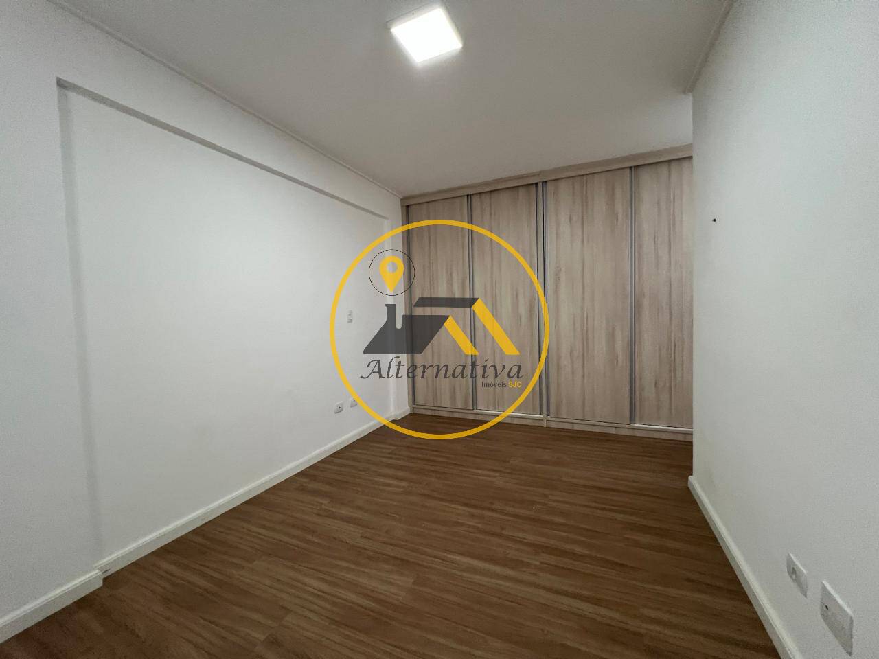 Apartamento, 3 quartos - Foto 19