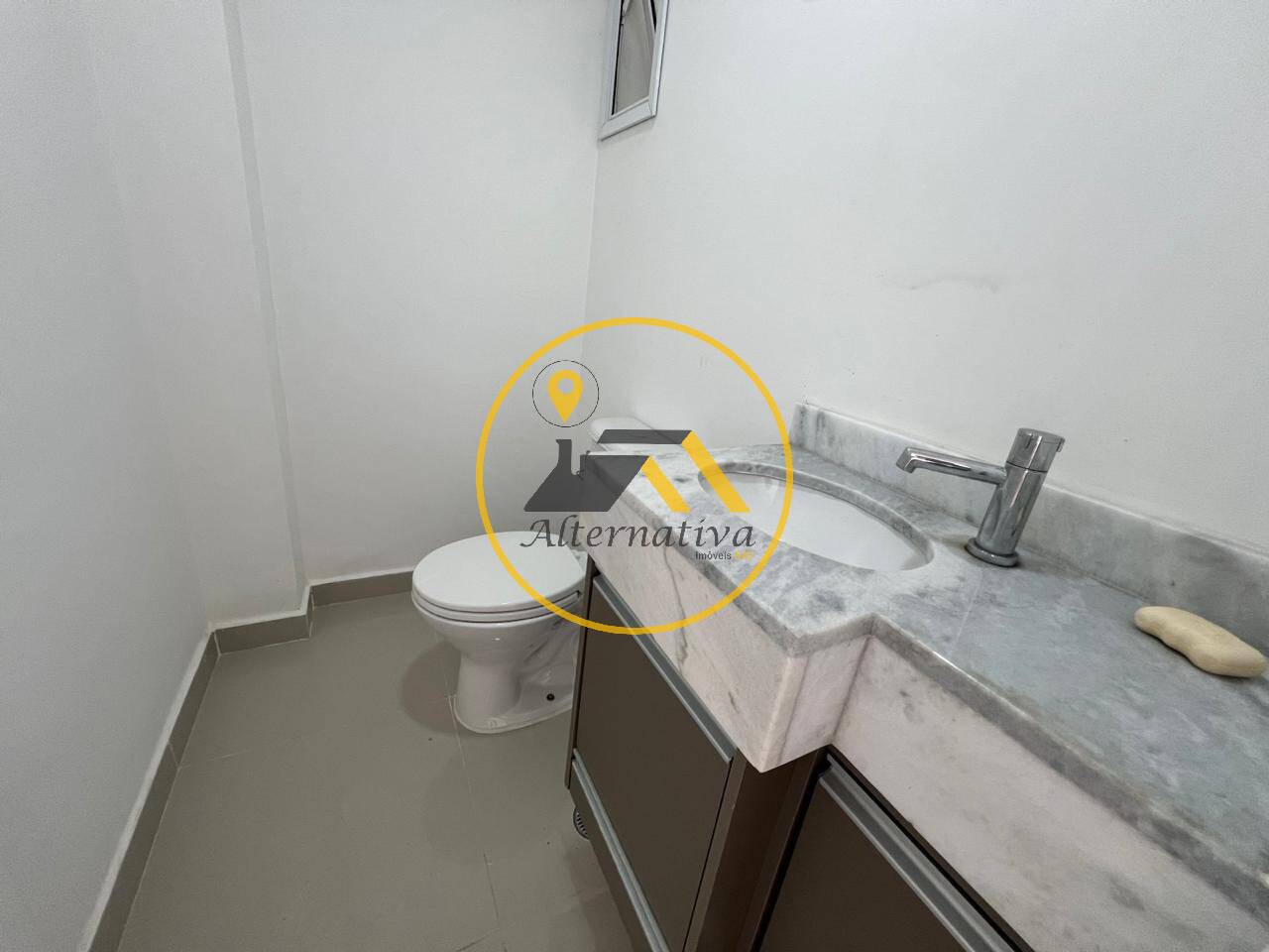 Apartamento, 3 quartos - Foto 18