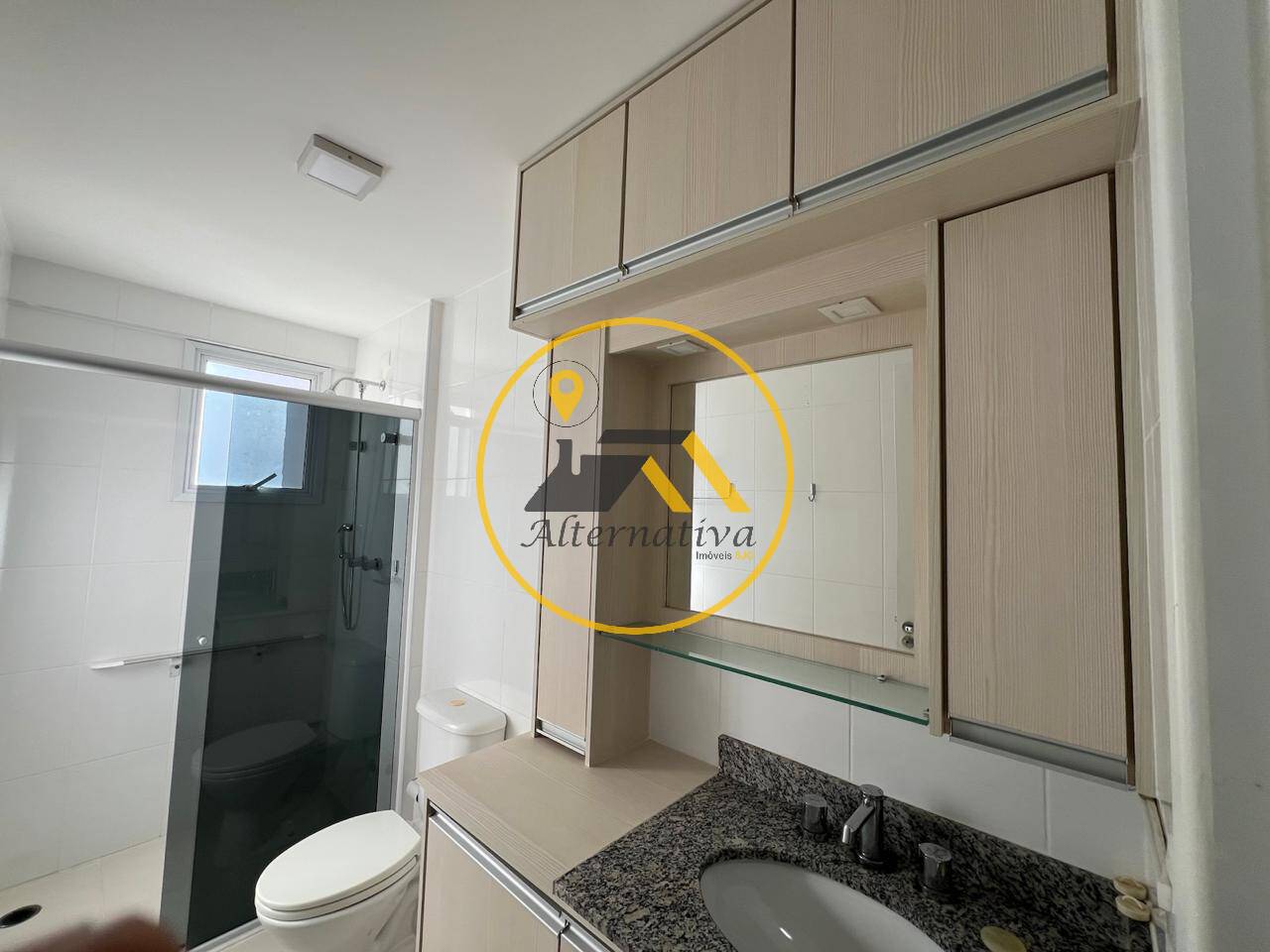 Apartamento, 3 quartos - Foto 16