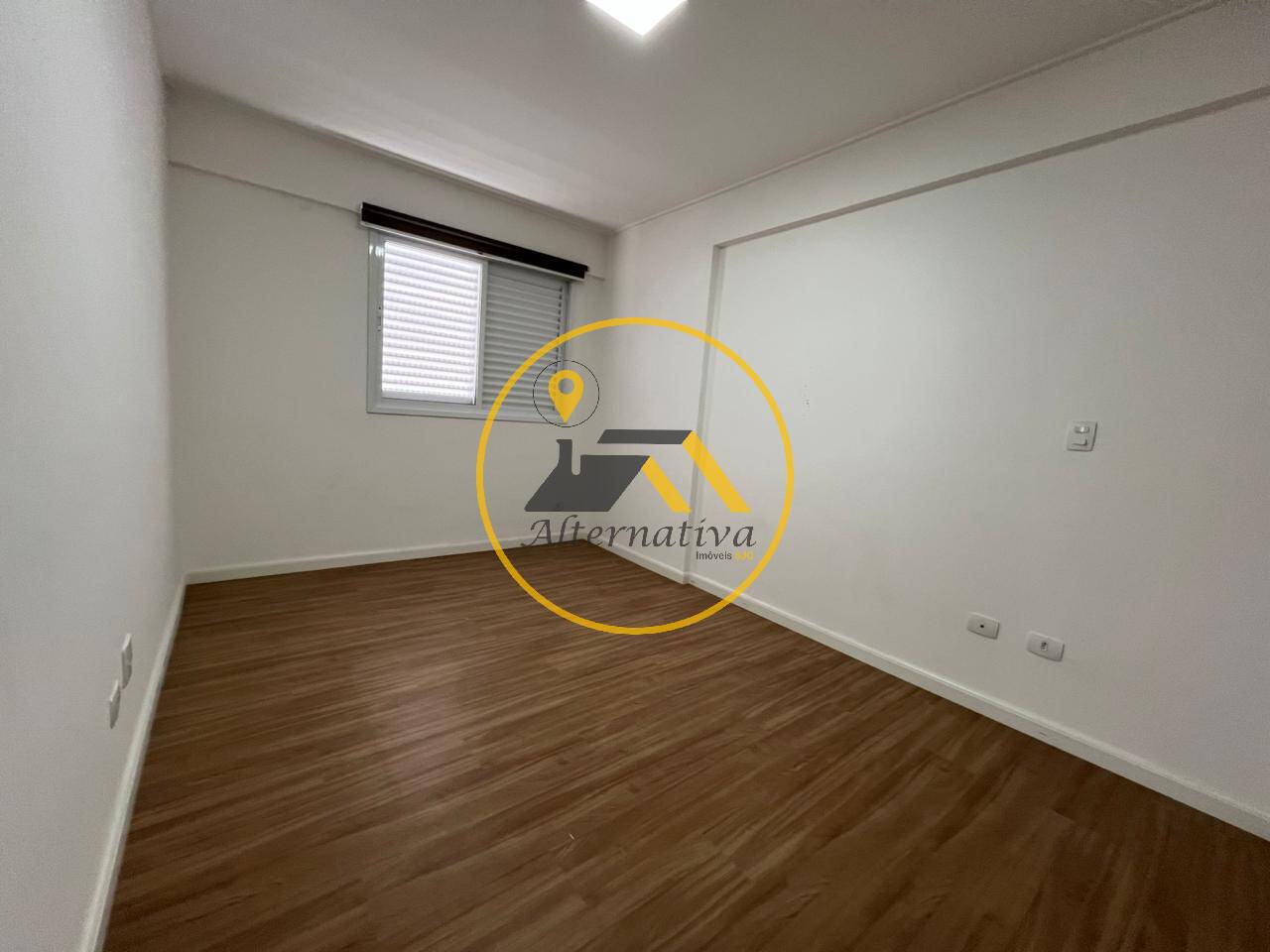 Apartamento, 3 quartos - Foto 17