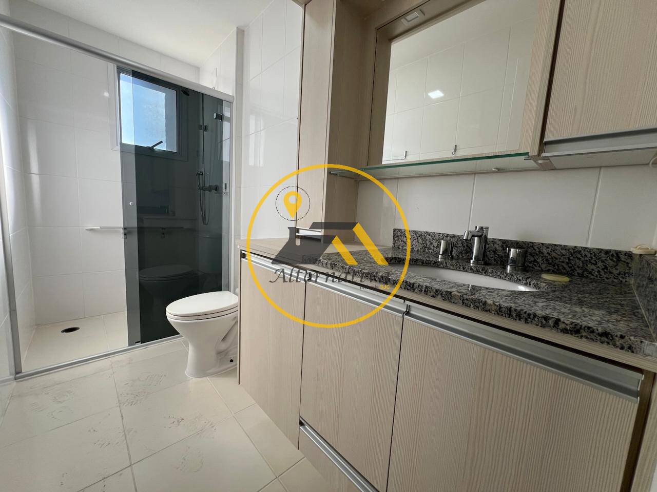 Apartamento, 3 quartos - Foto 11
