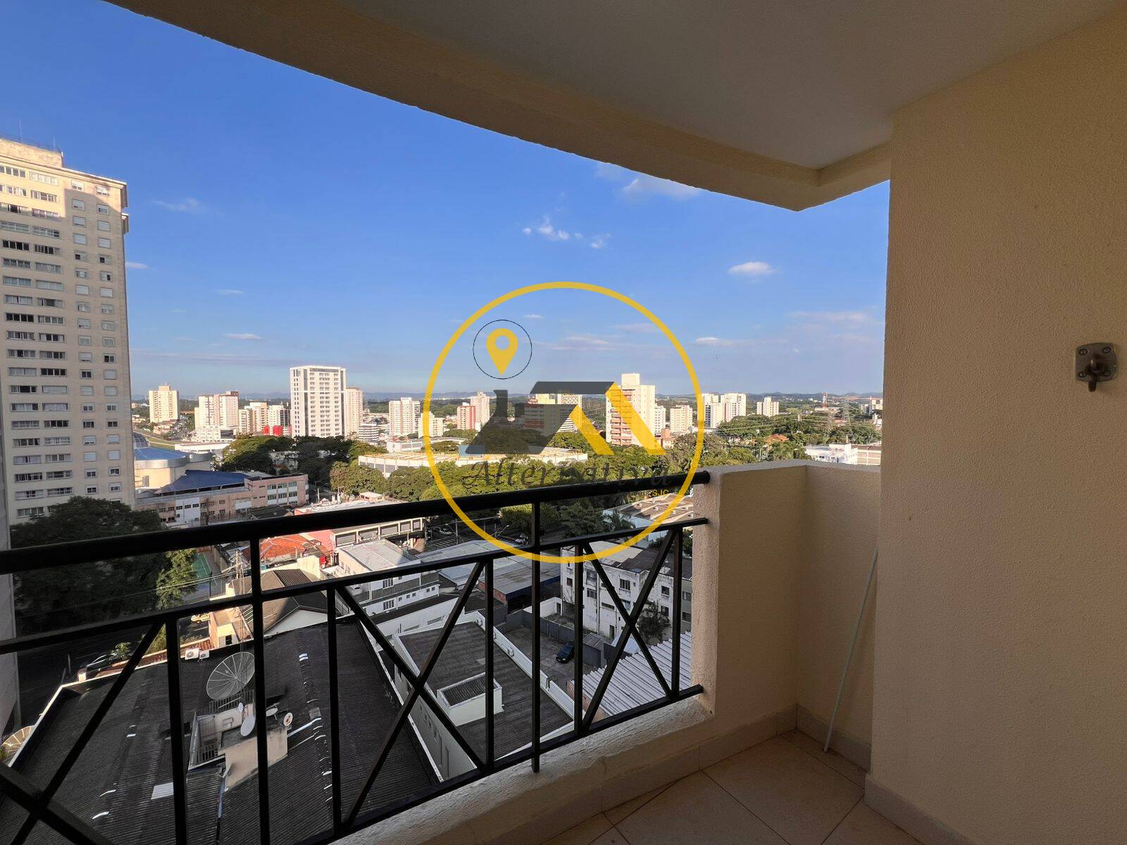 Apartamento, 2 quartos - Foto 6