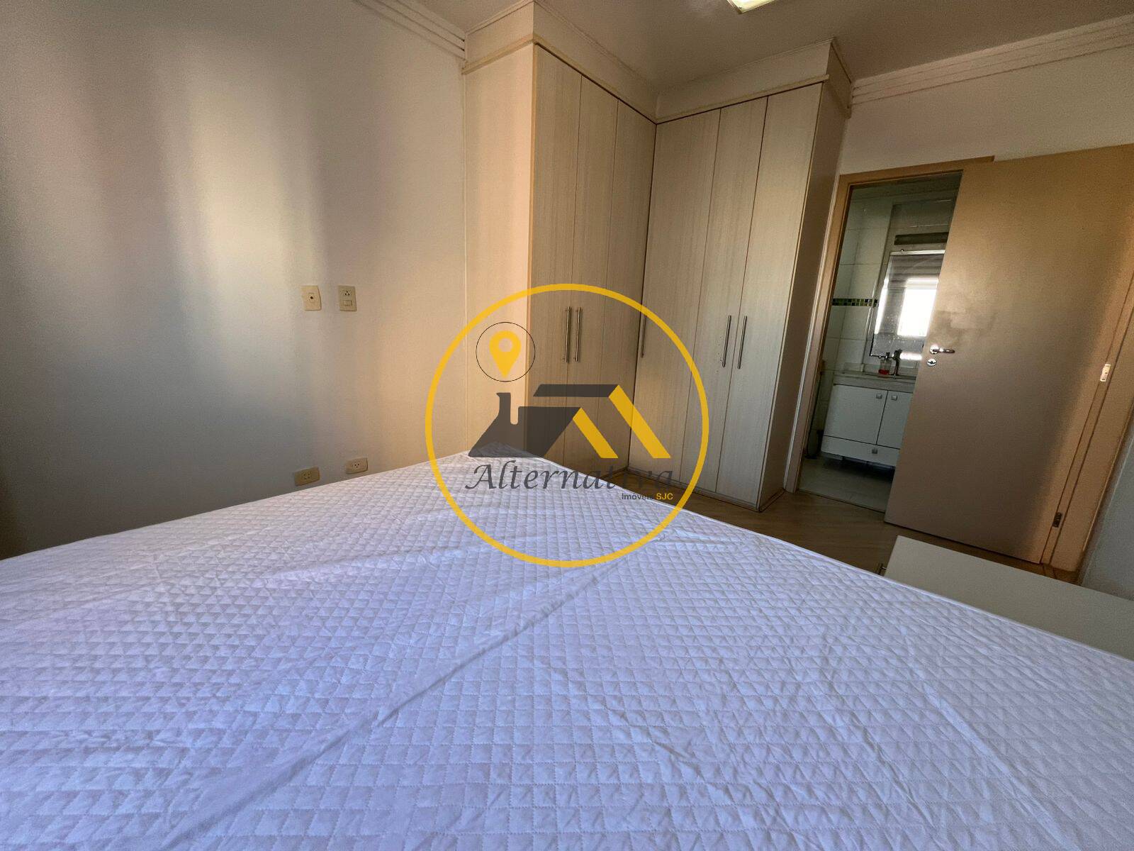 Apartamento, 2 quartos - Foto 7