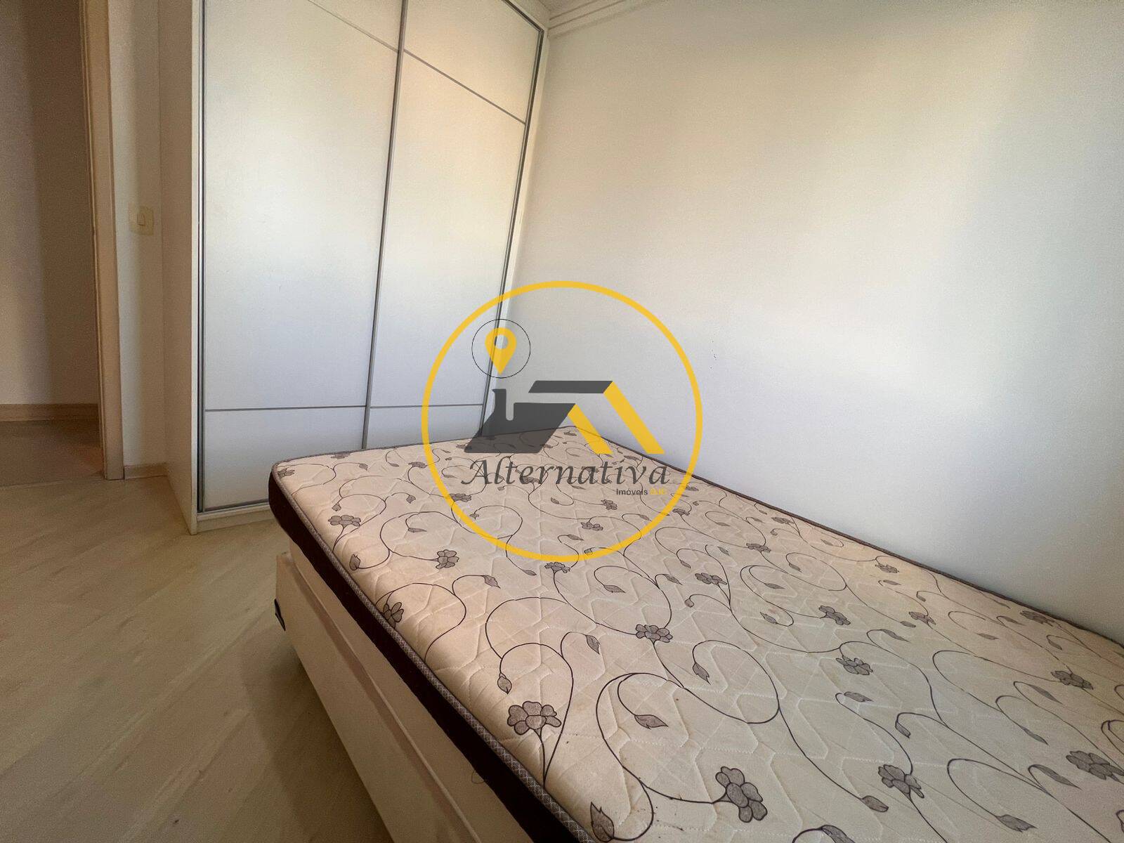 Apartamento, 2 quartos - Foto 11
