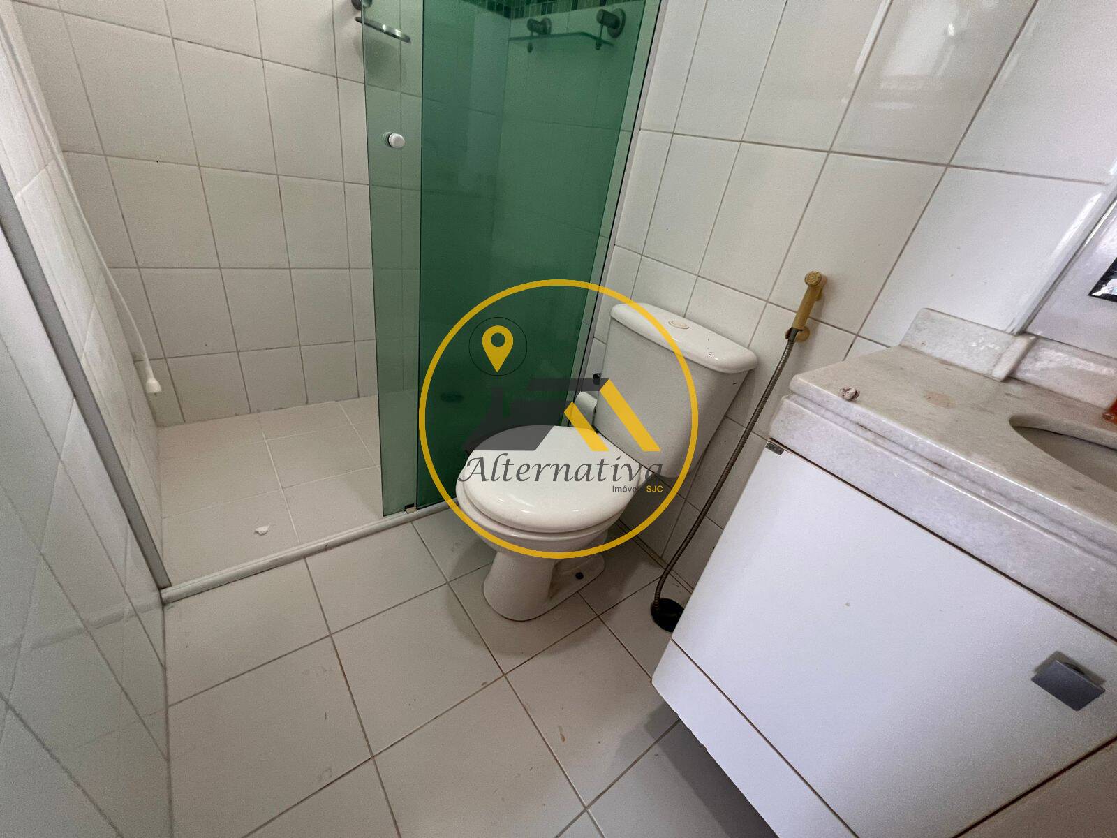 Apartamento, 2 quartos - Foto 12