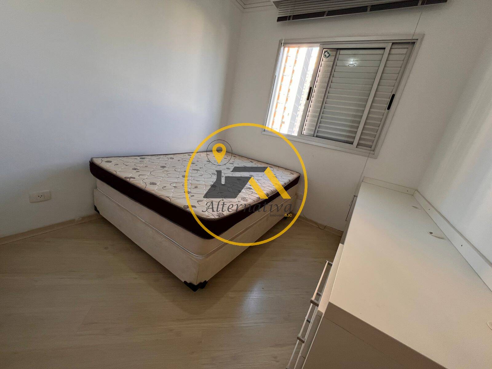 Apartamento, 2 quartos - Foto 13