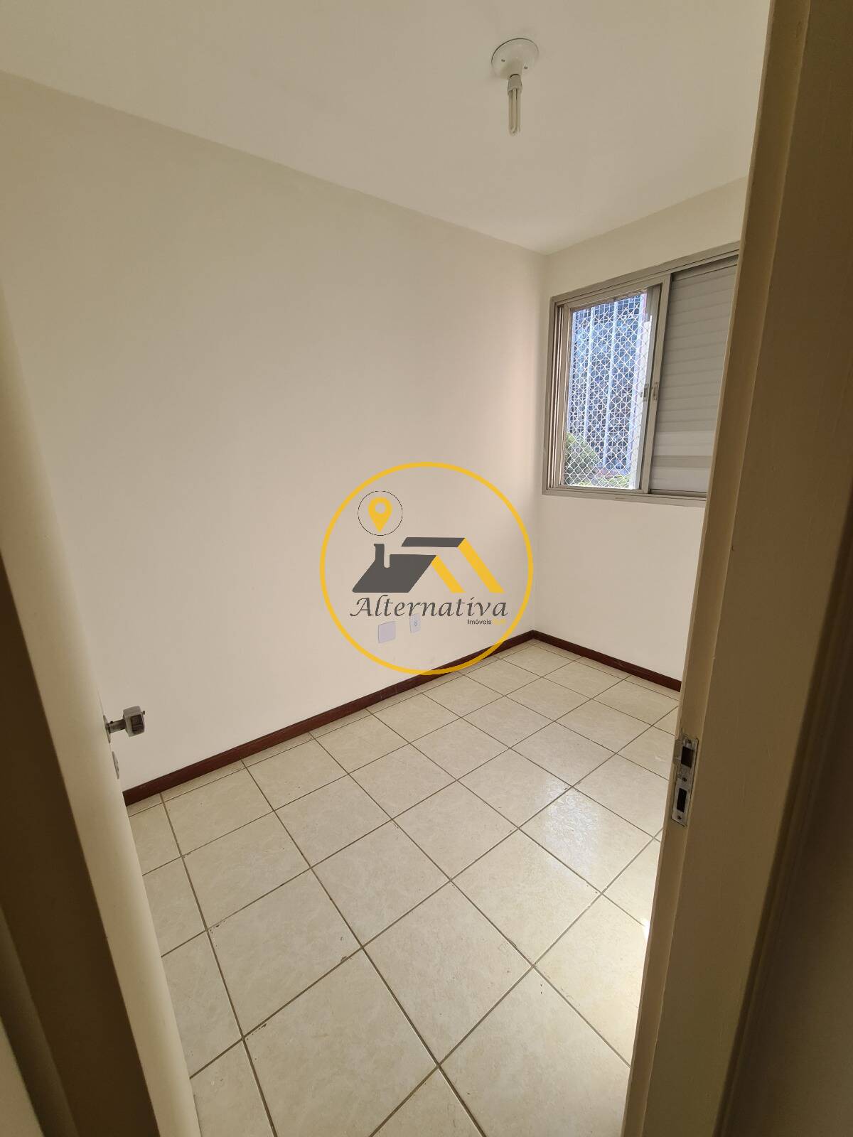 Apartamento, 3 quartos, 83 m² - Foto 9