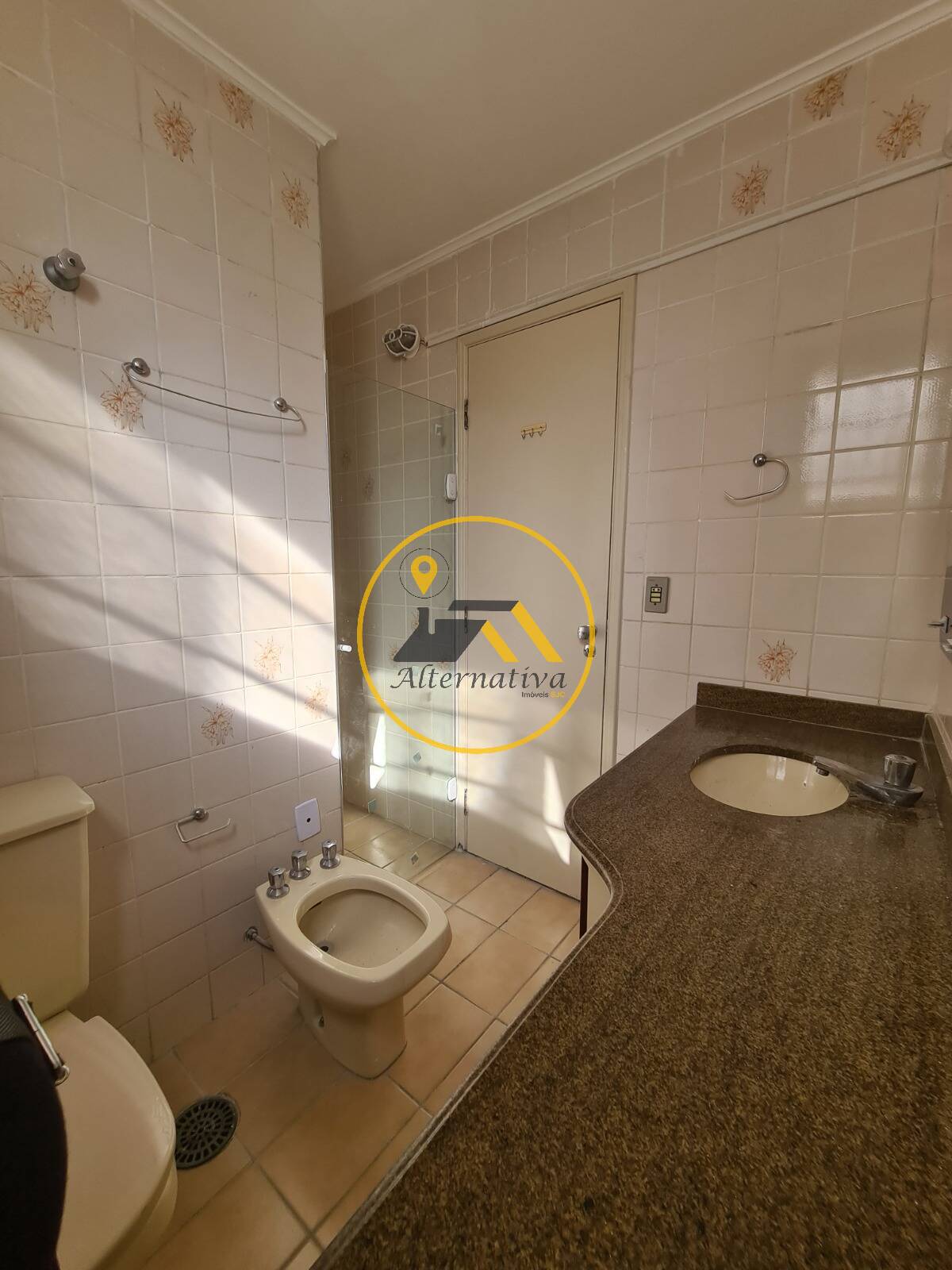 Apartamento, 3 quartos, 83 m² - Foto 10