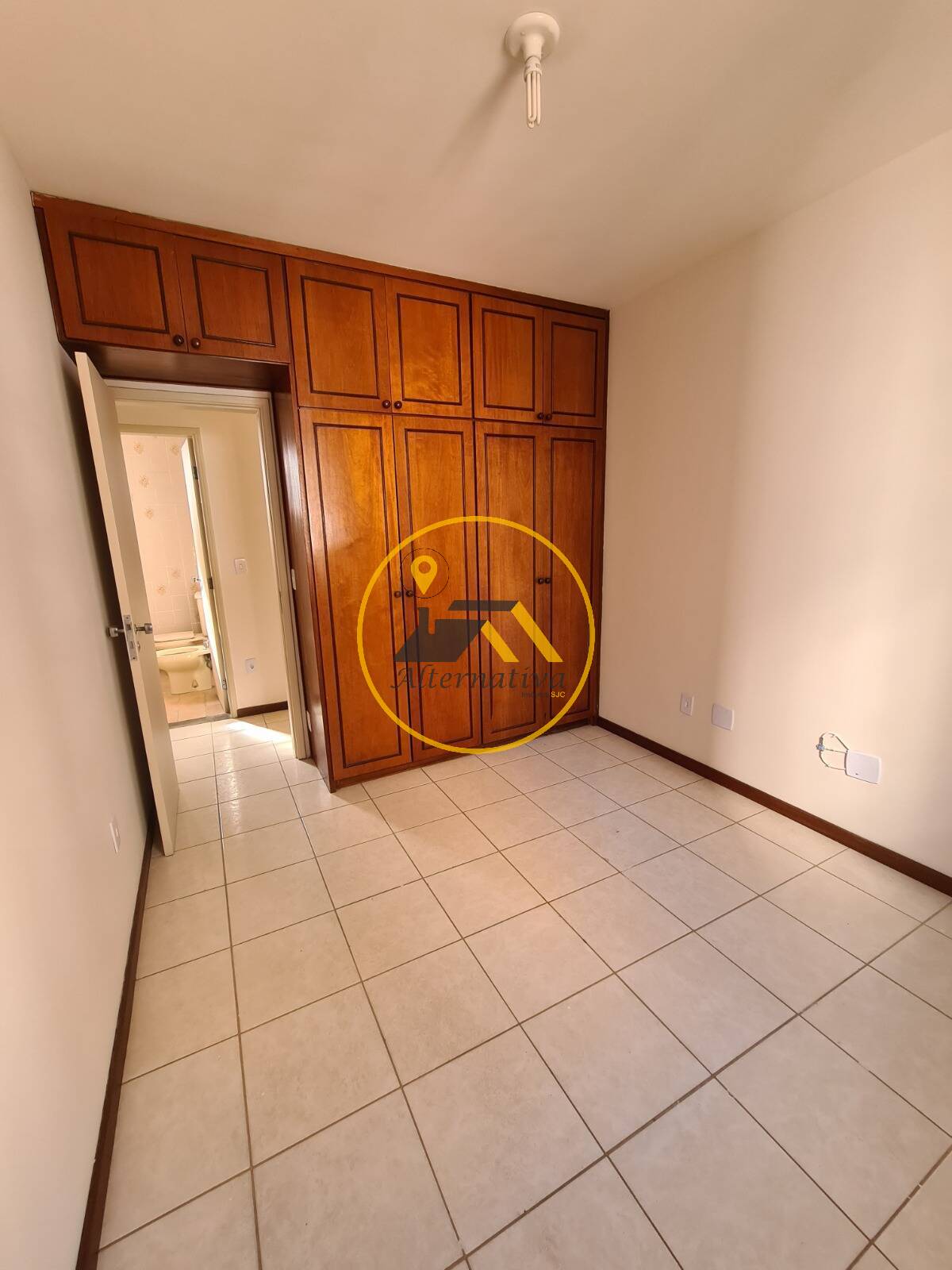 Apartamento, 3 quartos, 83 m² - Foto 12