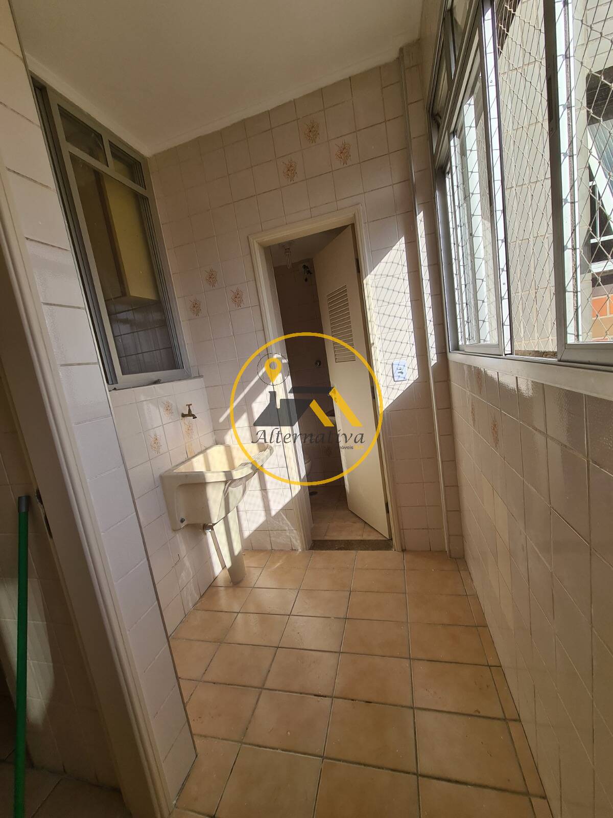 Apartamento, 3 quartos, 83 m² - Foto 16