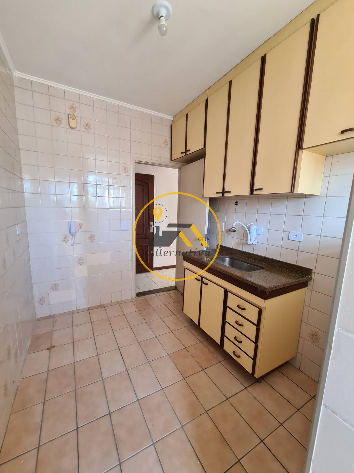 Apartamento, 3 quartos, 83 m² - Foto 13