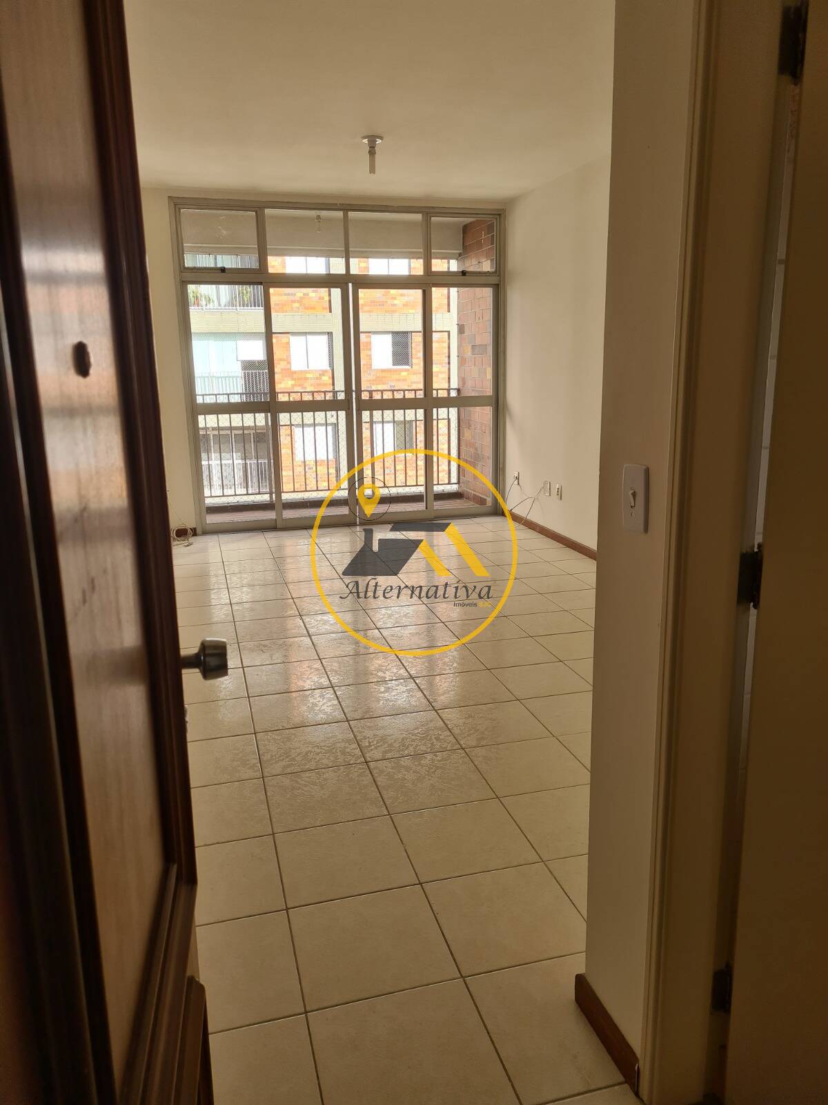 Apartamento, 3 quartos, 83 m² - Foto 1