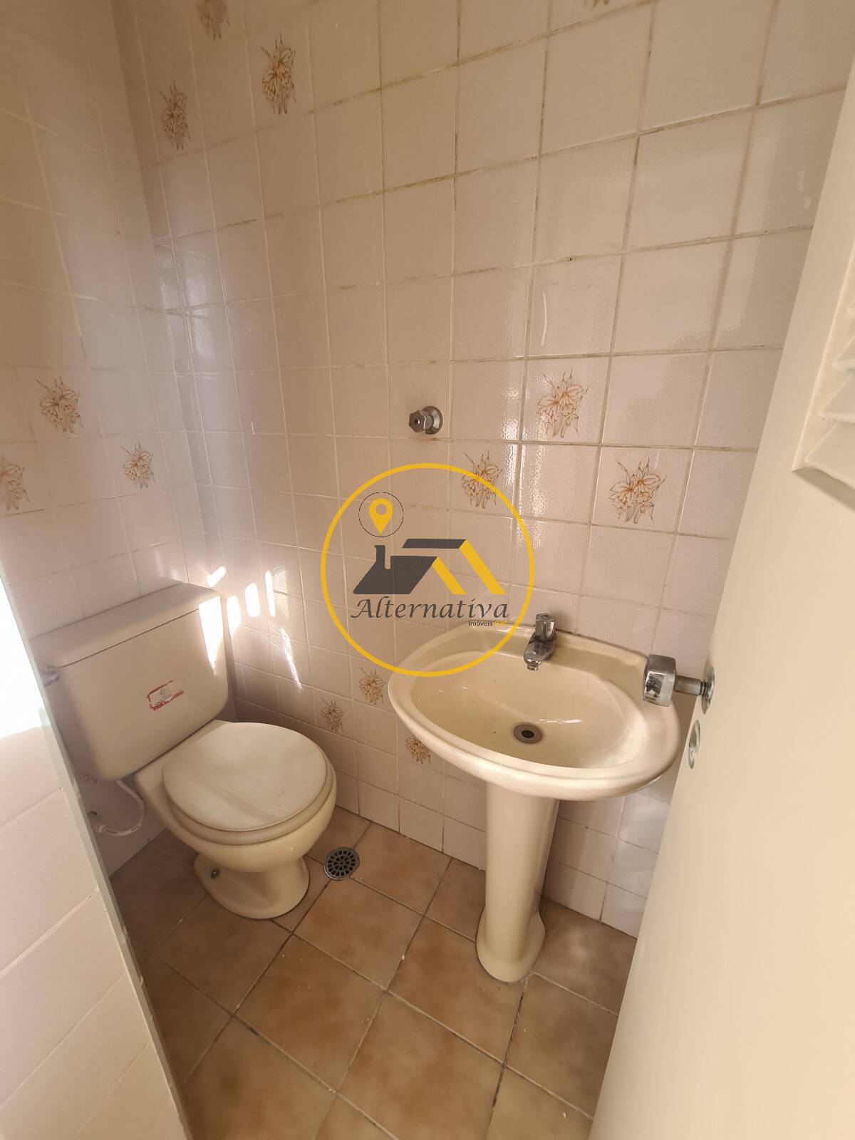 Apartamento, 3 quartos, 83 m² - Foto 11