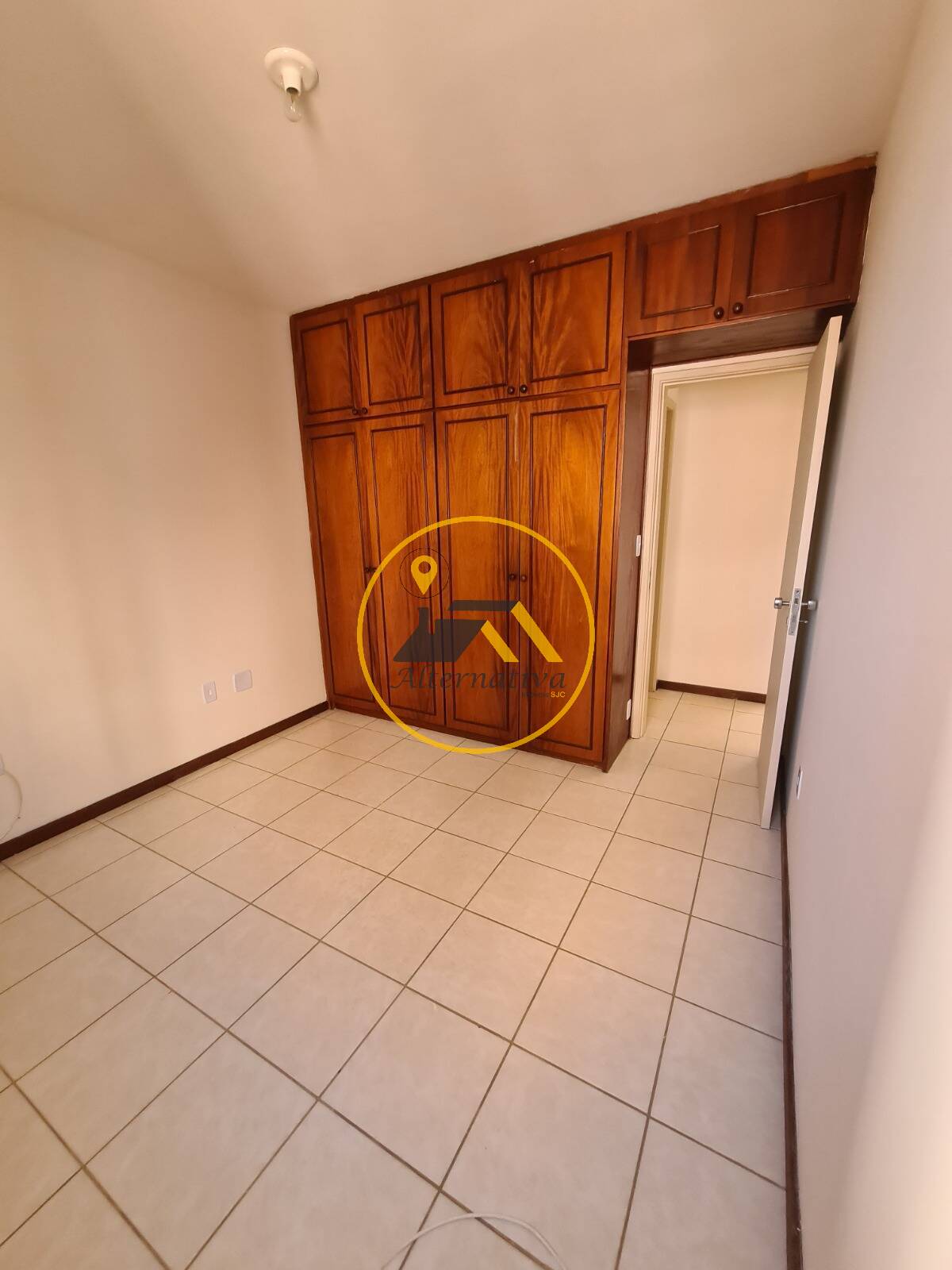 Apartamento, 3 quartos, 83 m² - Foto 8