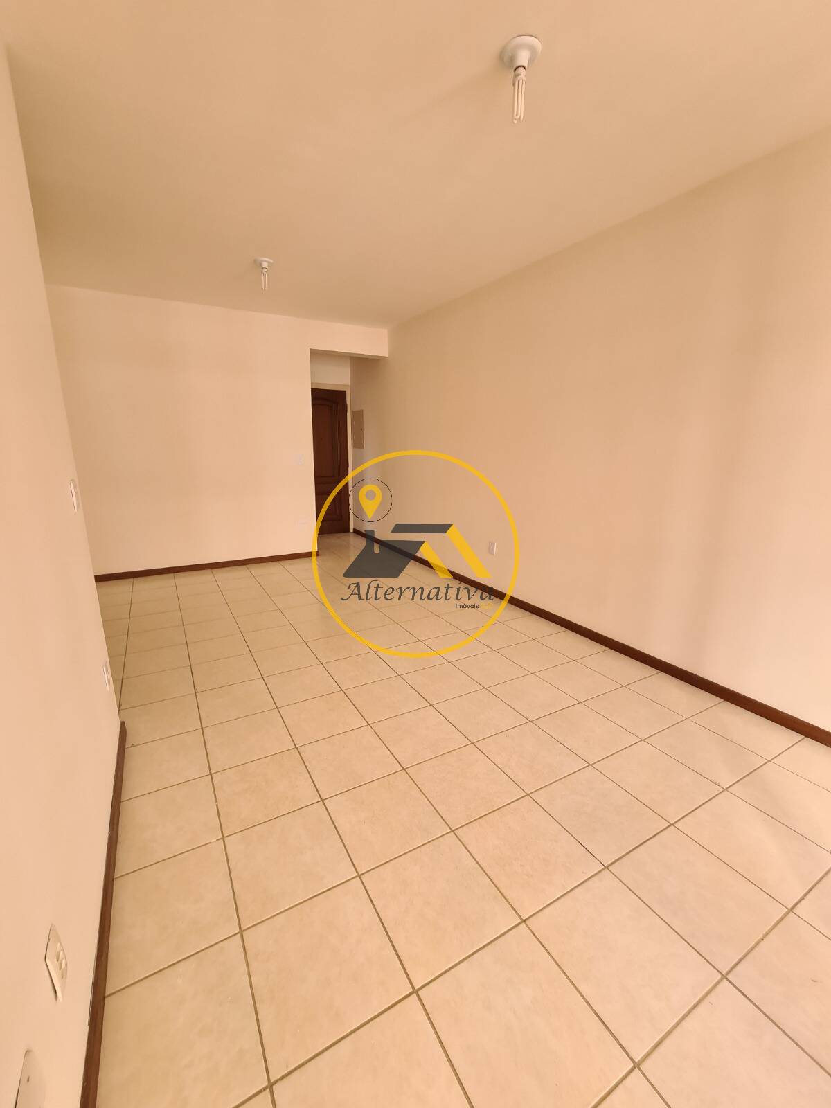 Apartamento, 3 quartos, 83 m² - Foto 6