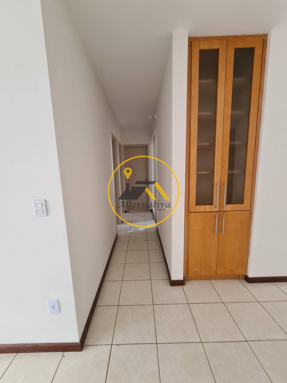 Apartamento, 3 quartos, 83 m² - Foto 7