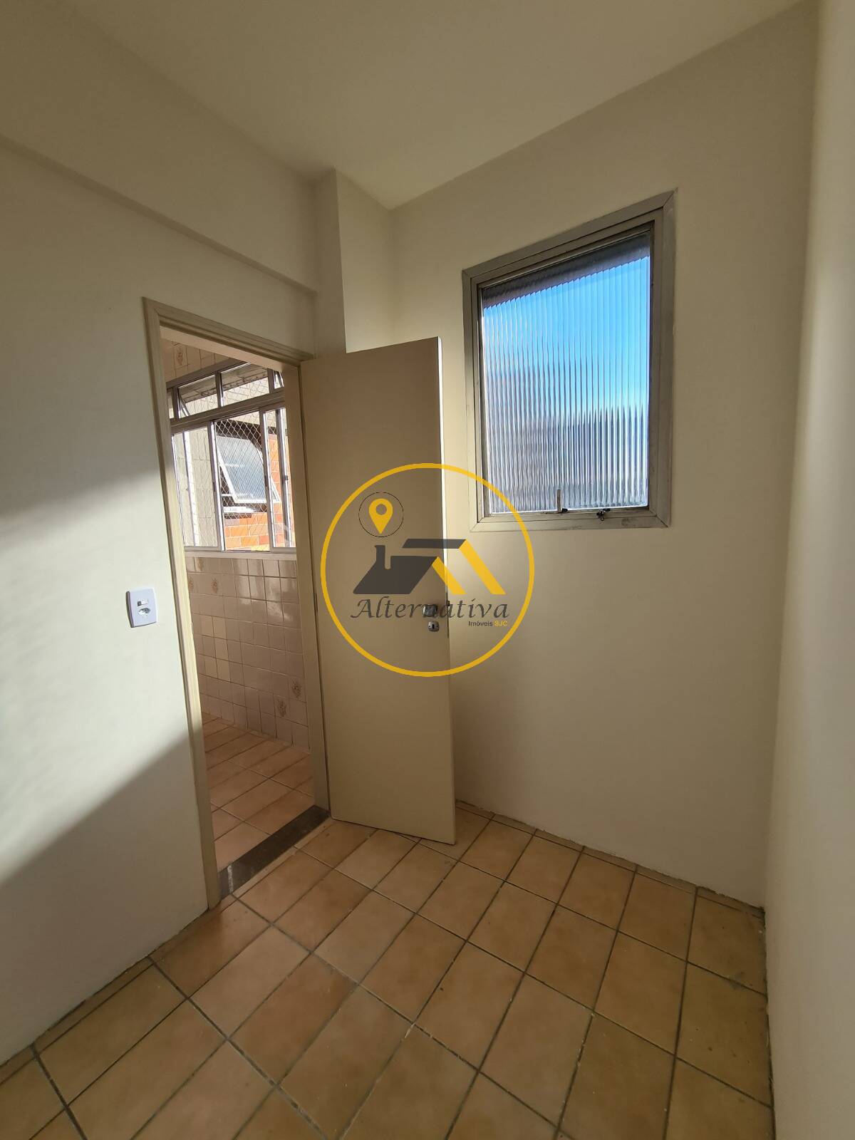 Apartamento, 3 quartos, 83 m² - Foto 15
