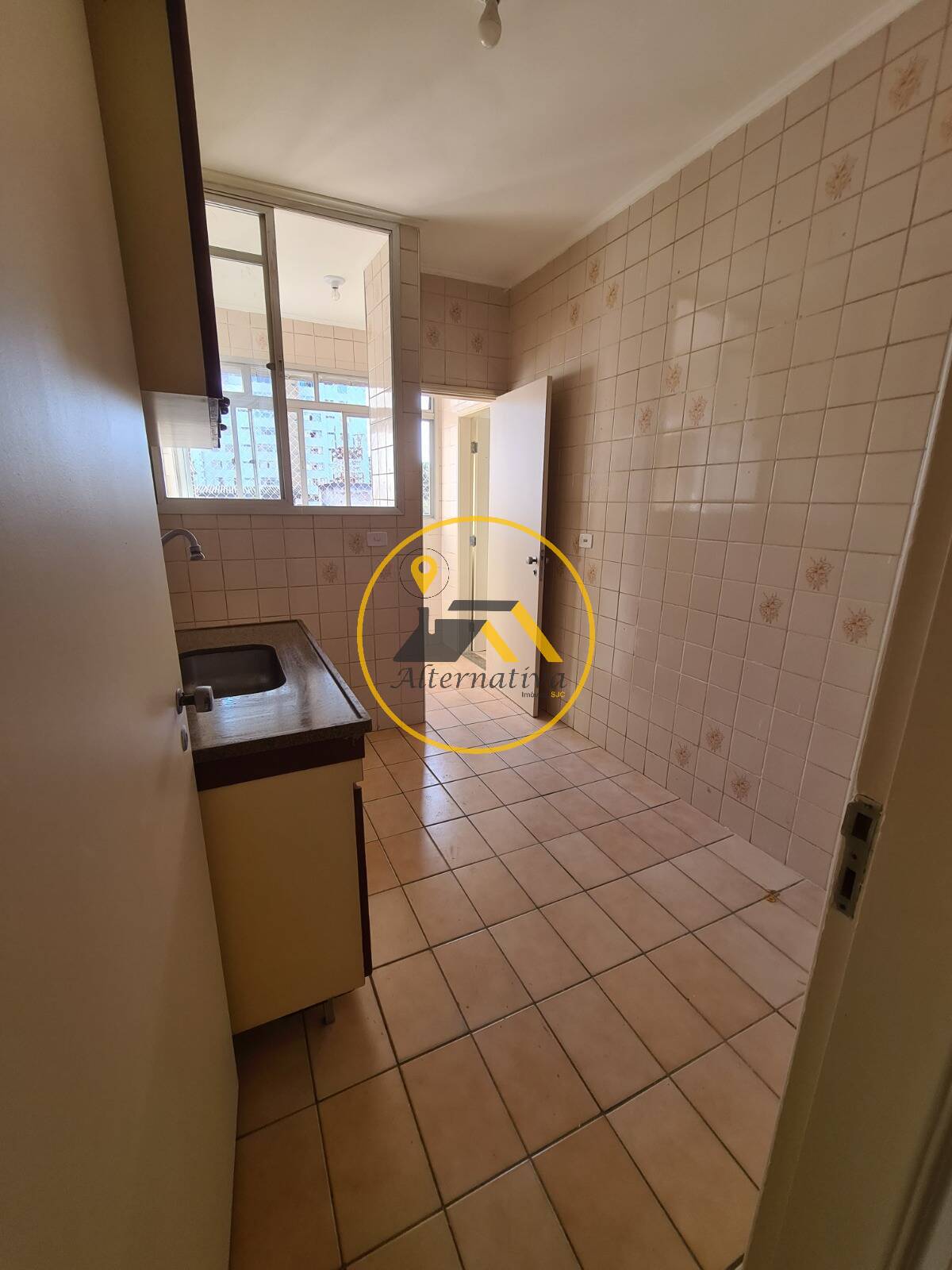 Apartamento, 3 quartos, 83 m² - Foto 14