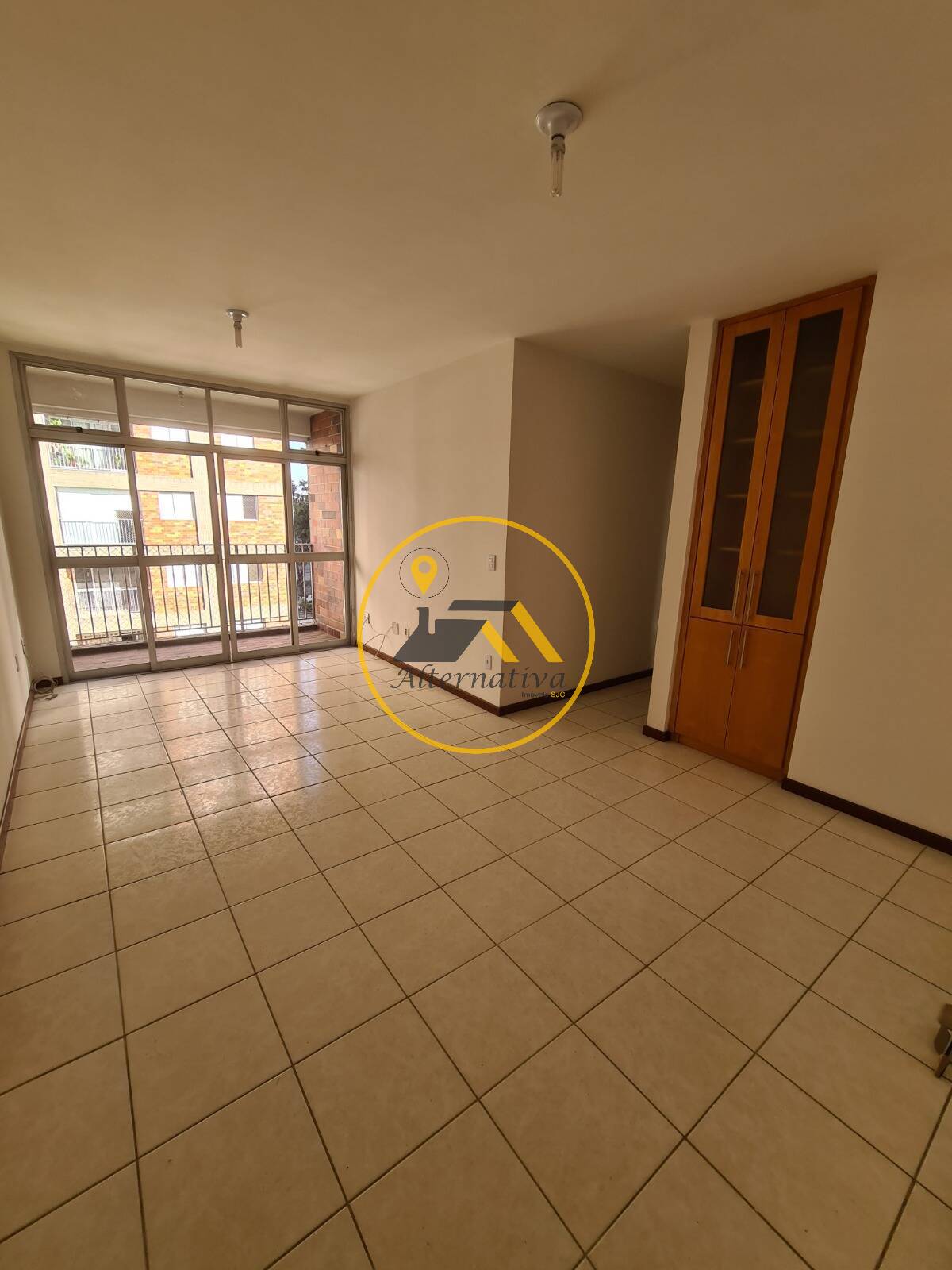 Apartamento, 3 quartos, 83 m² - Foto 5