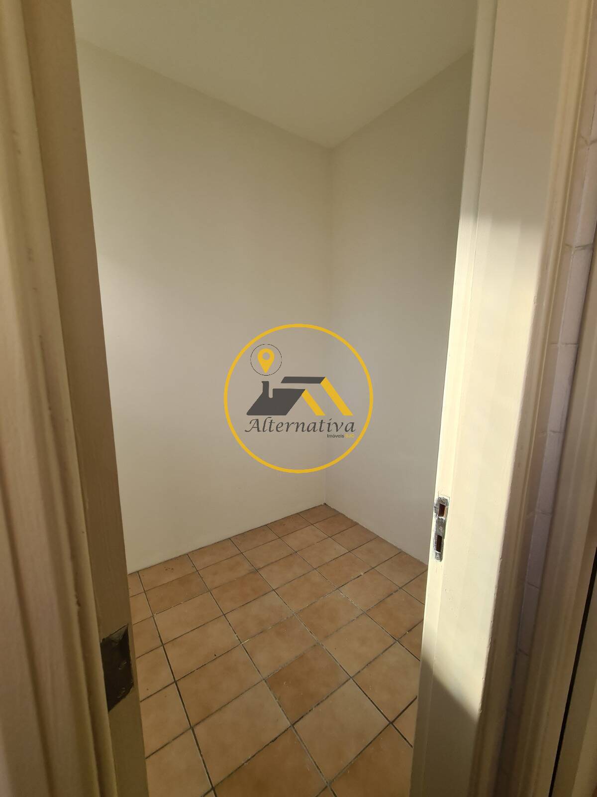 Apartamento, 3 quartos, 83 m² - Foto 17