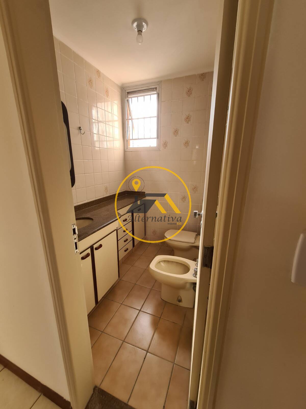 Apartamento, 3 quartos, 83 m² - Foto 18