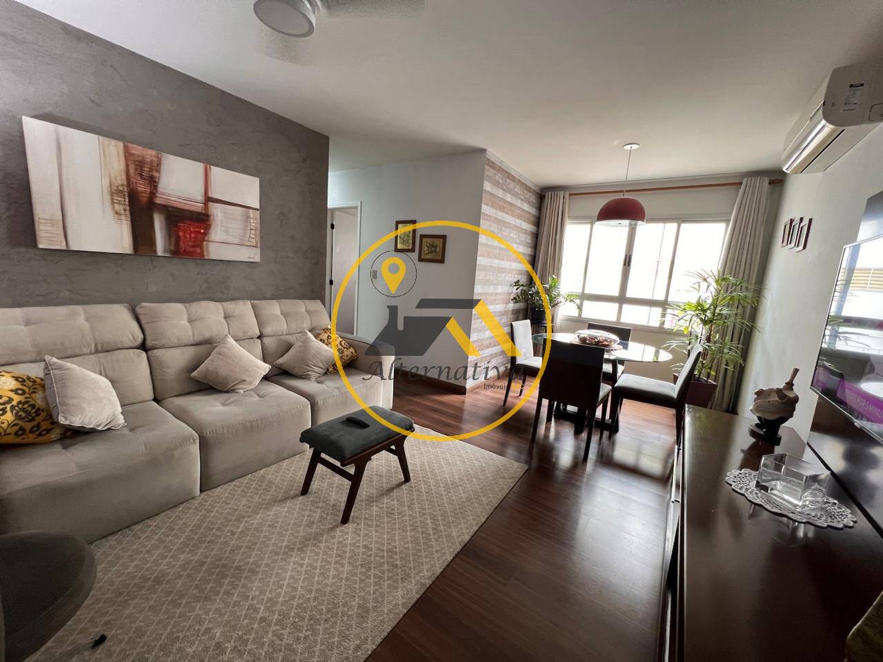 Apartamento, 3 quartos - Foto 7