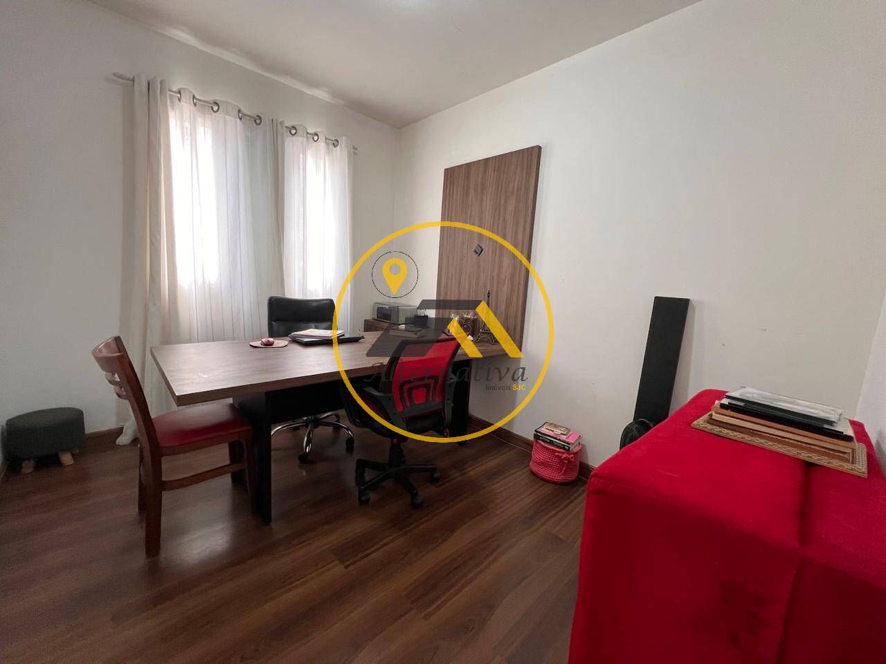Apartamento, 3 quartos - Foto 11