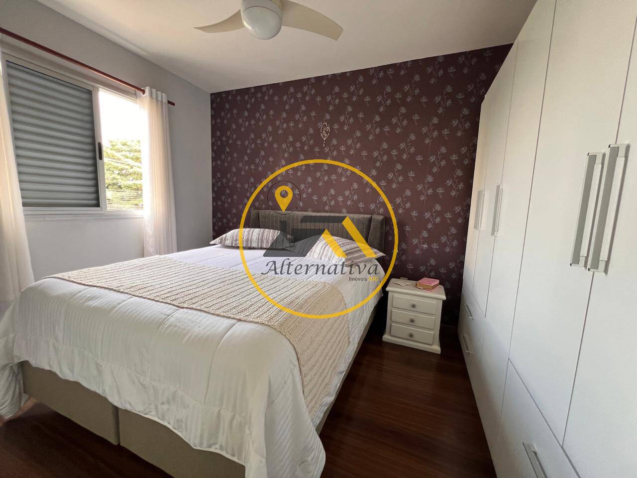 Apartamento, 3 quartos - Foto 10