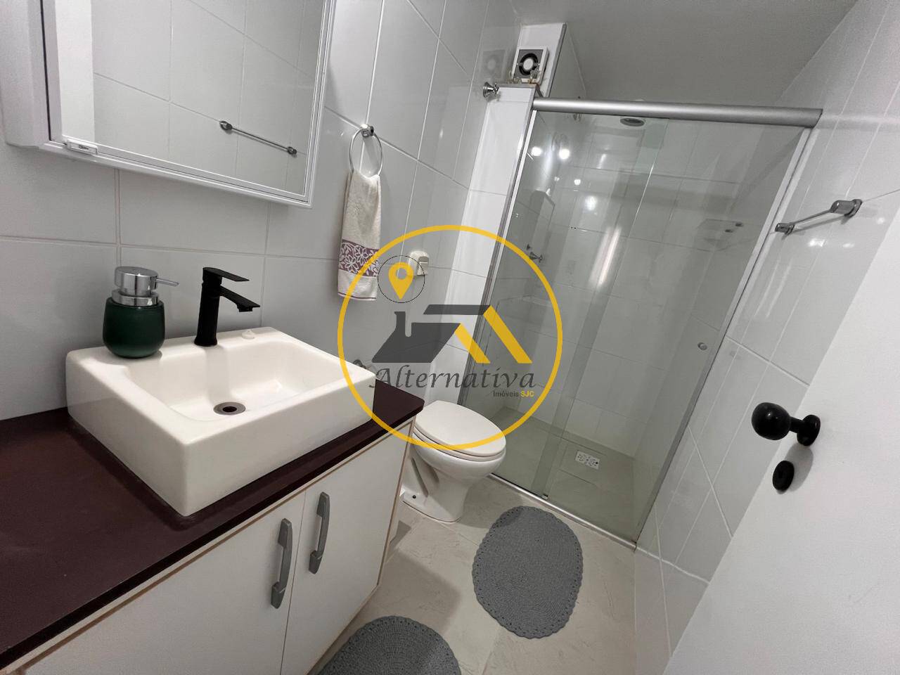 Apartamento, 3 quartos - Foto 16