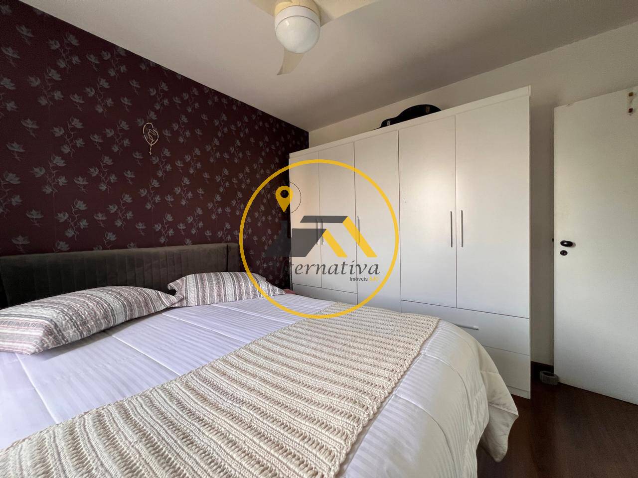 Apartamento, 3 quartos - Foto 15