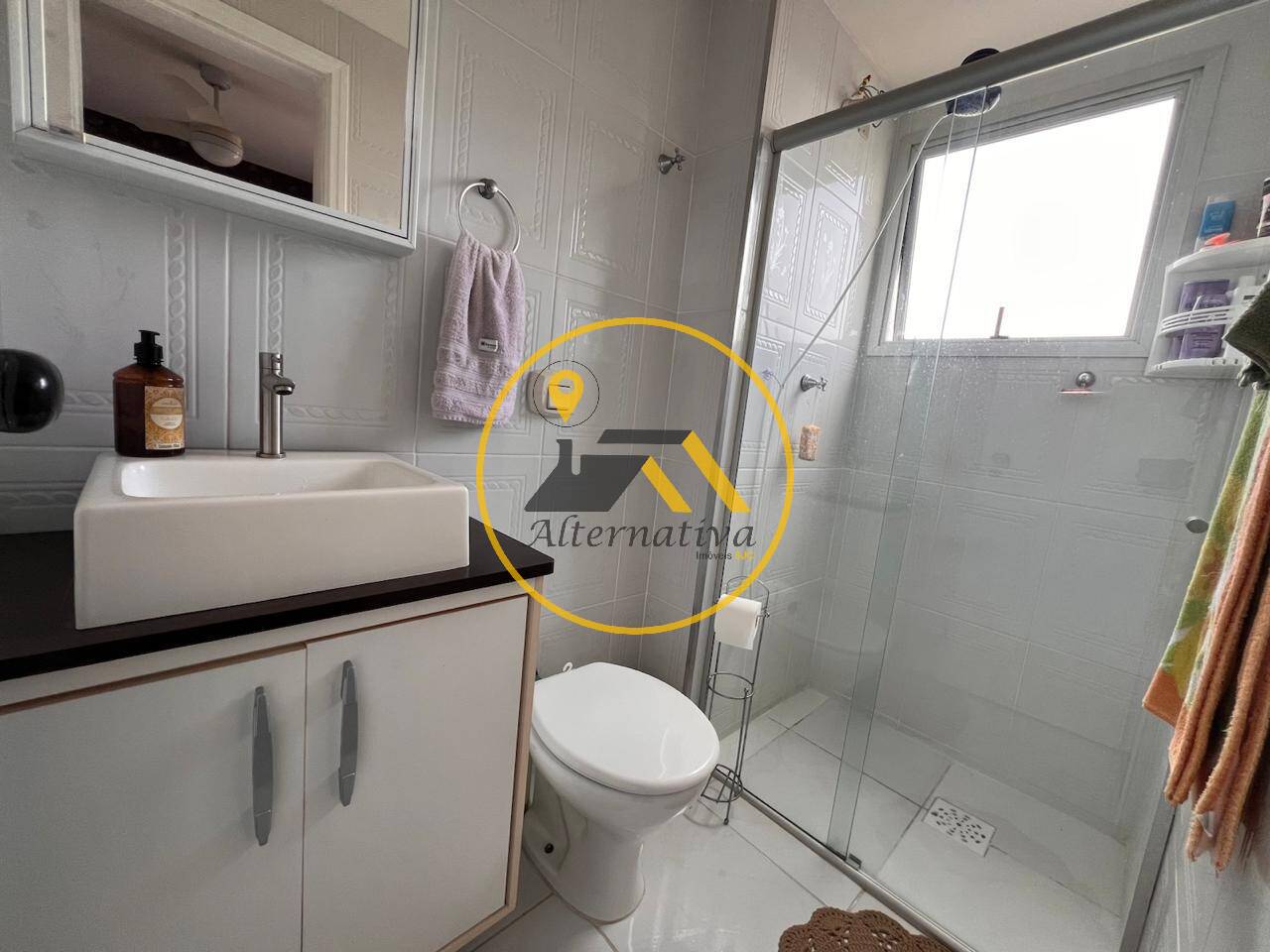 Apartamento, 3 quartos - Foto 13