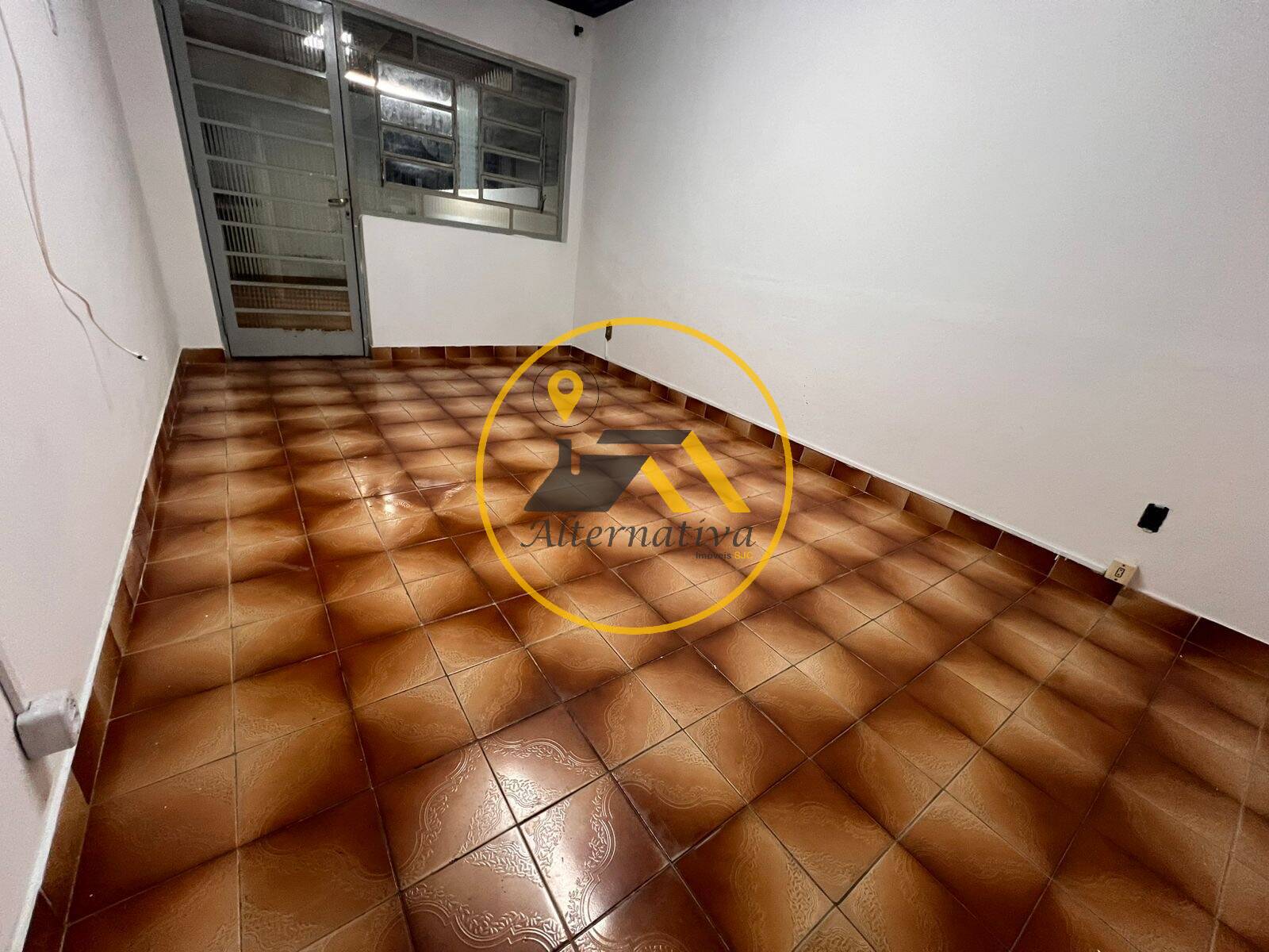 Casa, 3 quartos, 120 m² - Foto 3