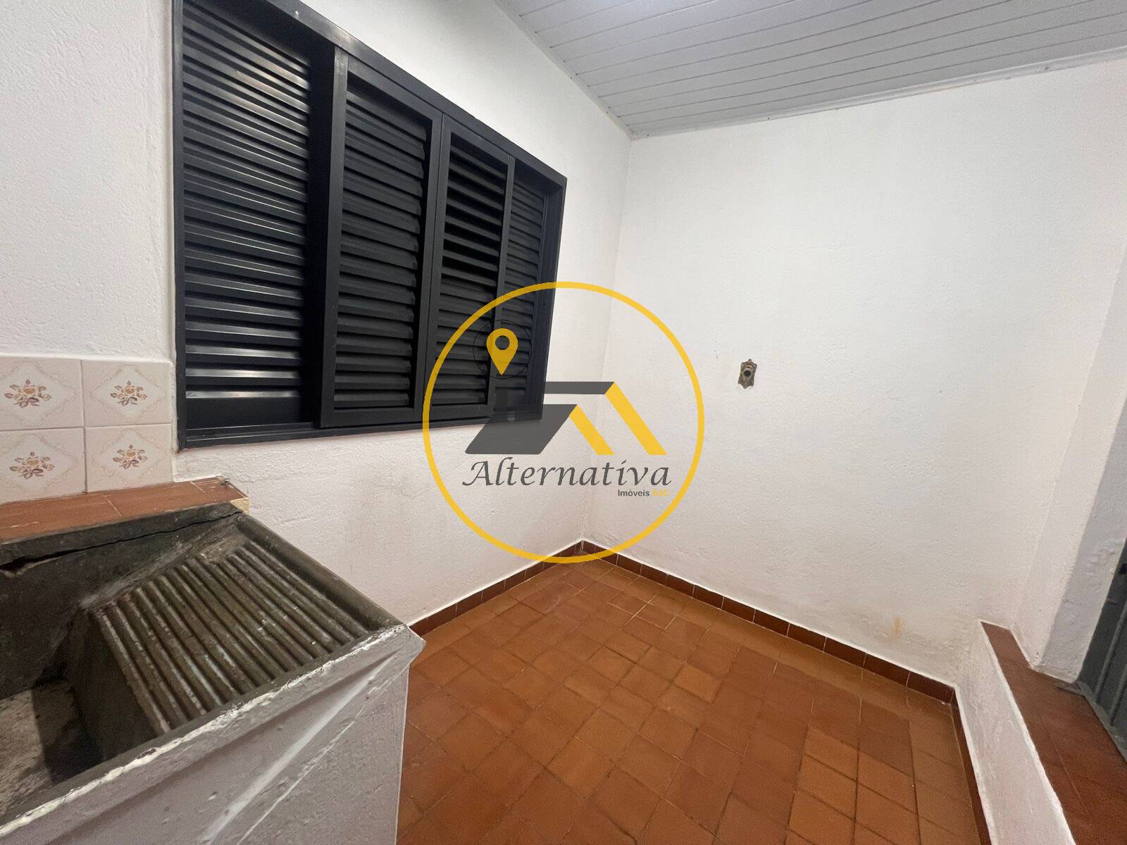 Casa, 3 quartos, 120 m² - Foto 14