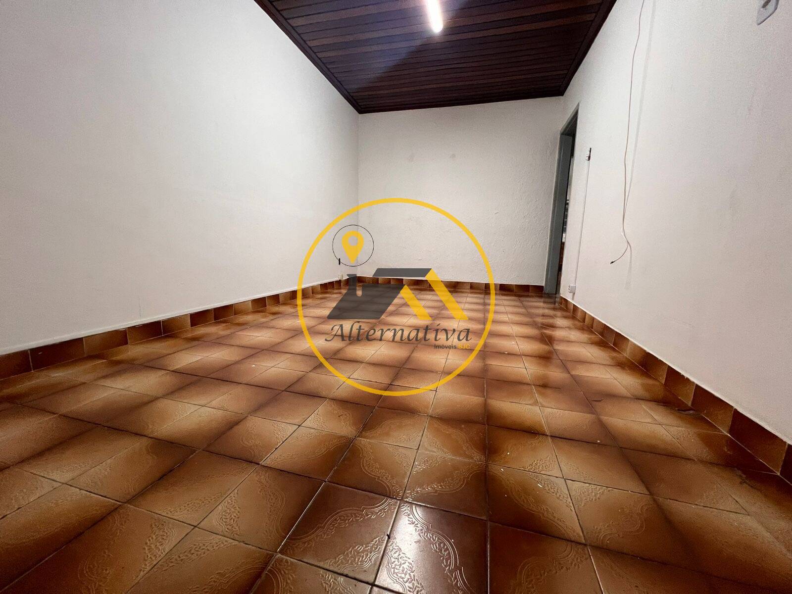 Casa, 3 quartos, 120 m² - Foto 5