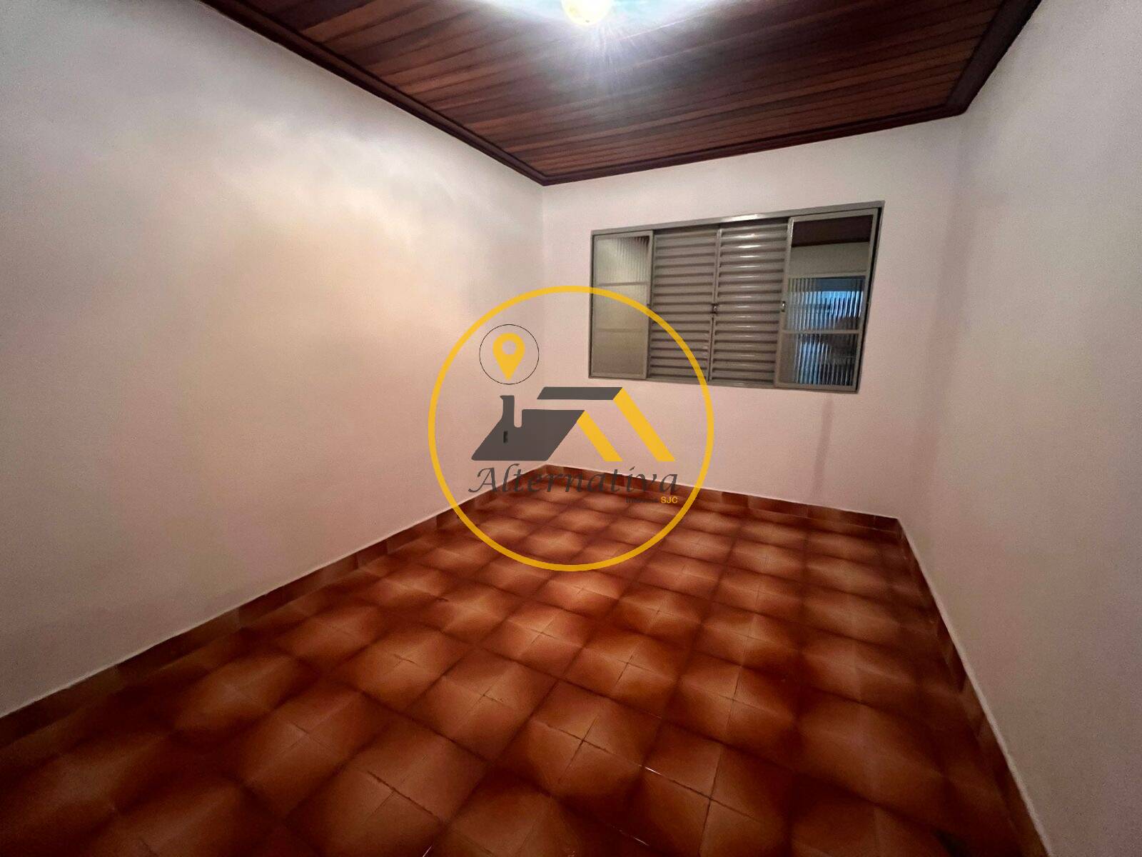 Casa, 3 quartos, 120 m² - Foto 7