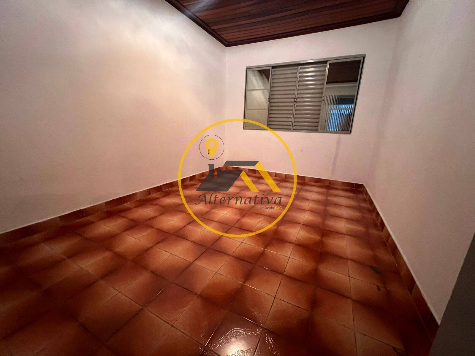 Casa, 3 quartos, 120 m² - Foto 6