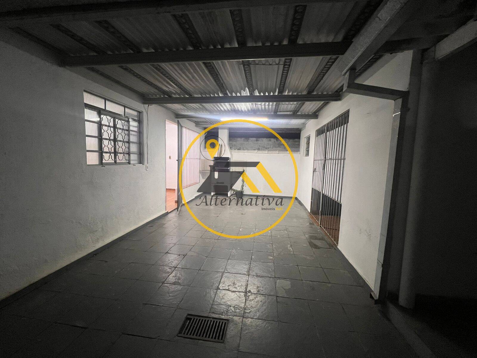 Casa, 3 quartos, 120 m² - Foto 12