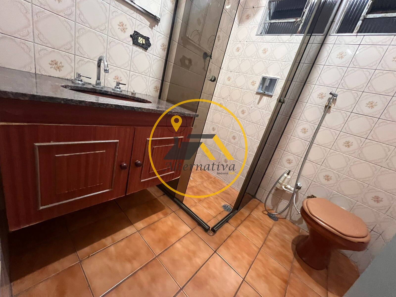 Casa, 3 quartos, 120 m² - Foto 10