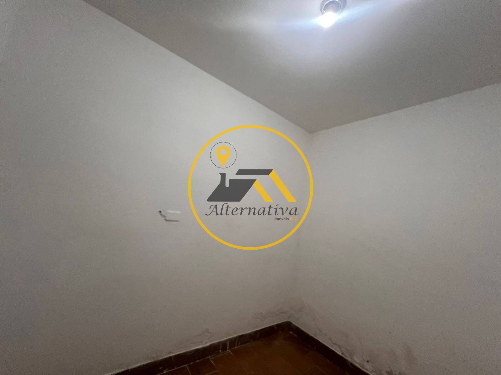 Casa, 3 quartos, 120 m² - Foto 13